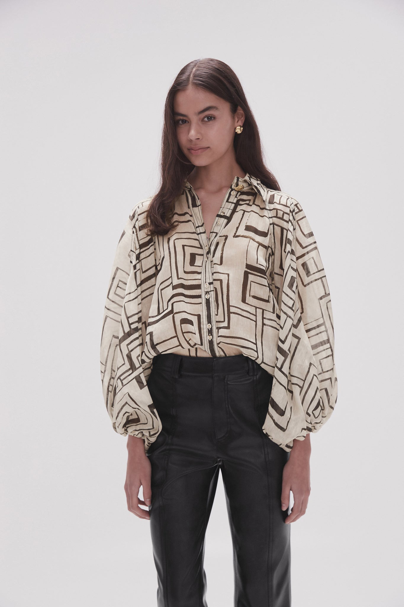 23SS1348_ABSTR-PENR_1_1687824004