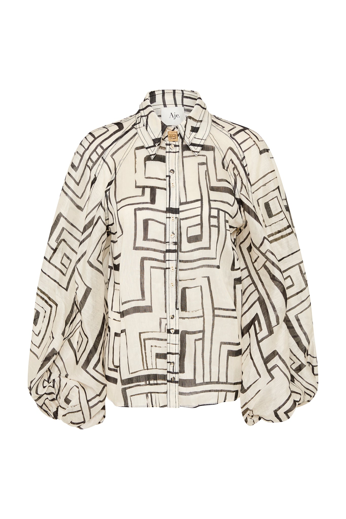 23SS1348_ABSTR-PENR_2_1687824005