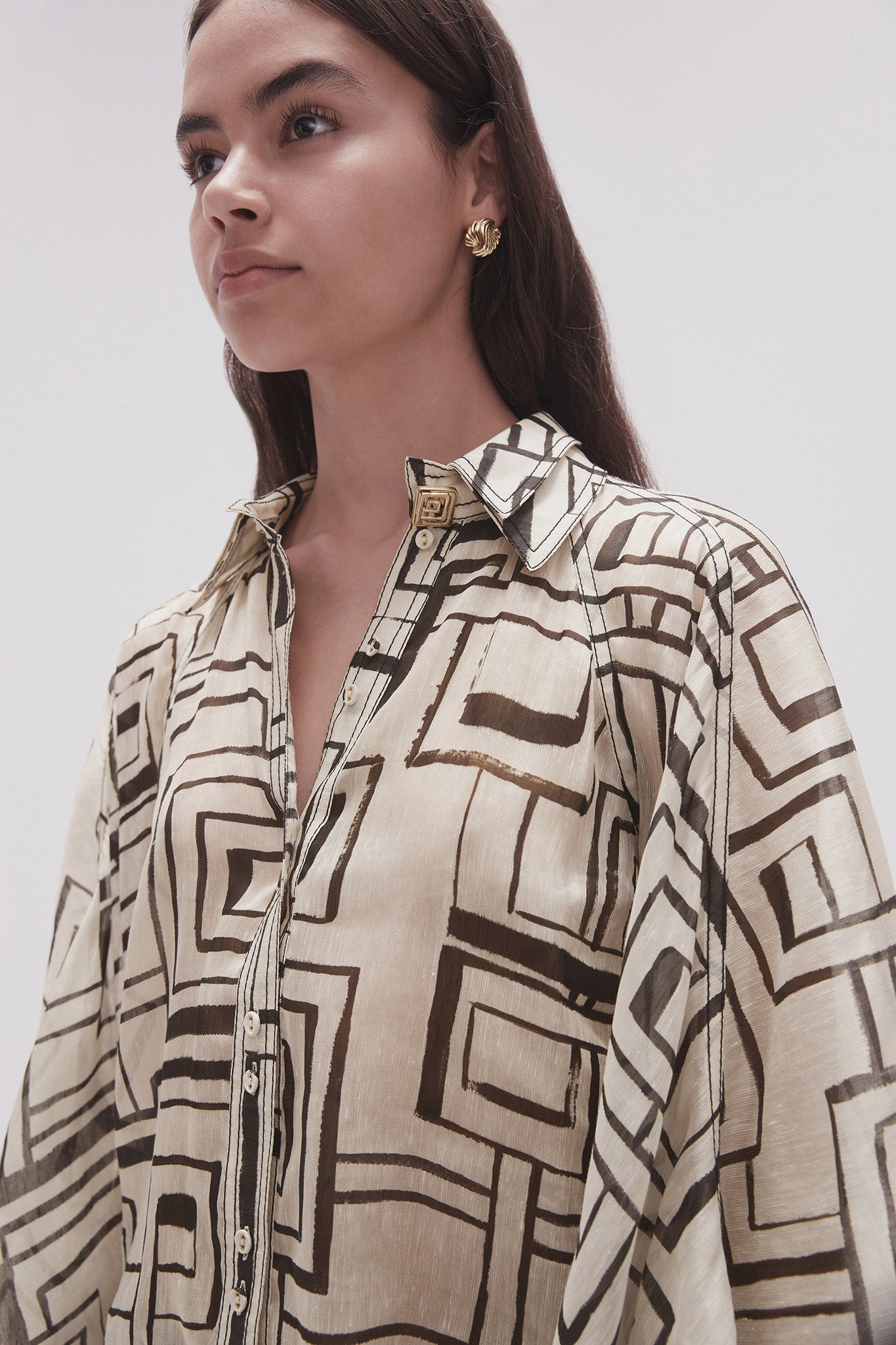 23SS1348_ABSTR-PENR_4_1687824003