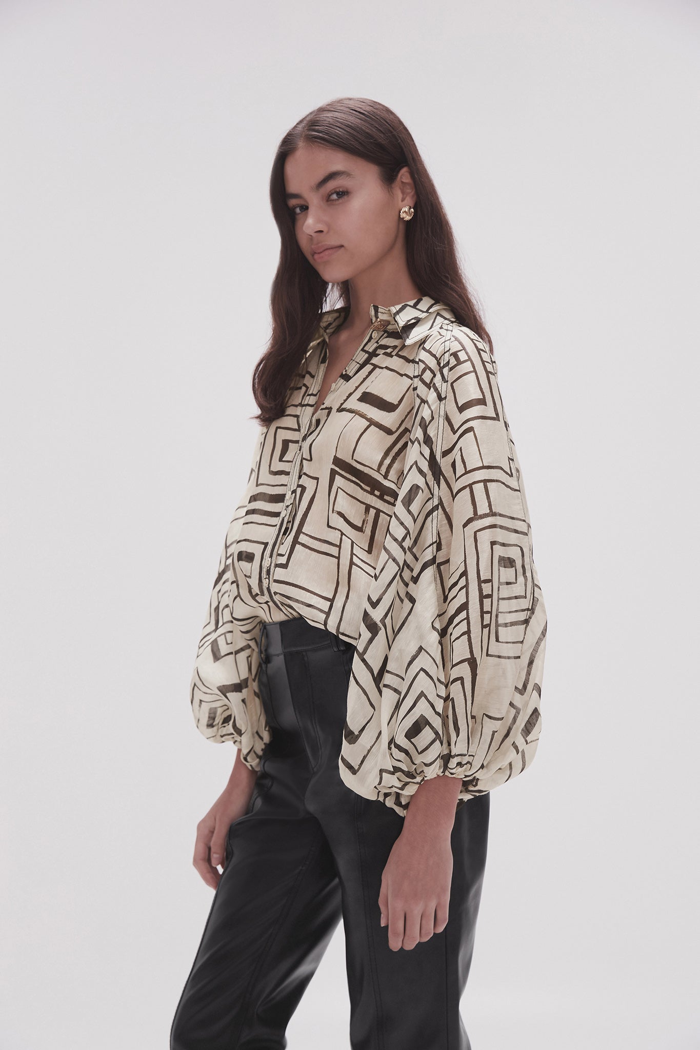 23SS1348_ABSTR-PENR_5_1687824002