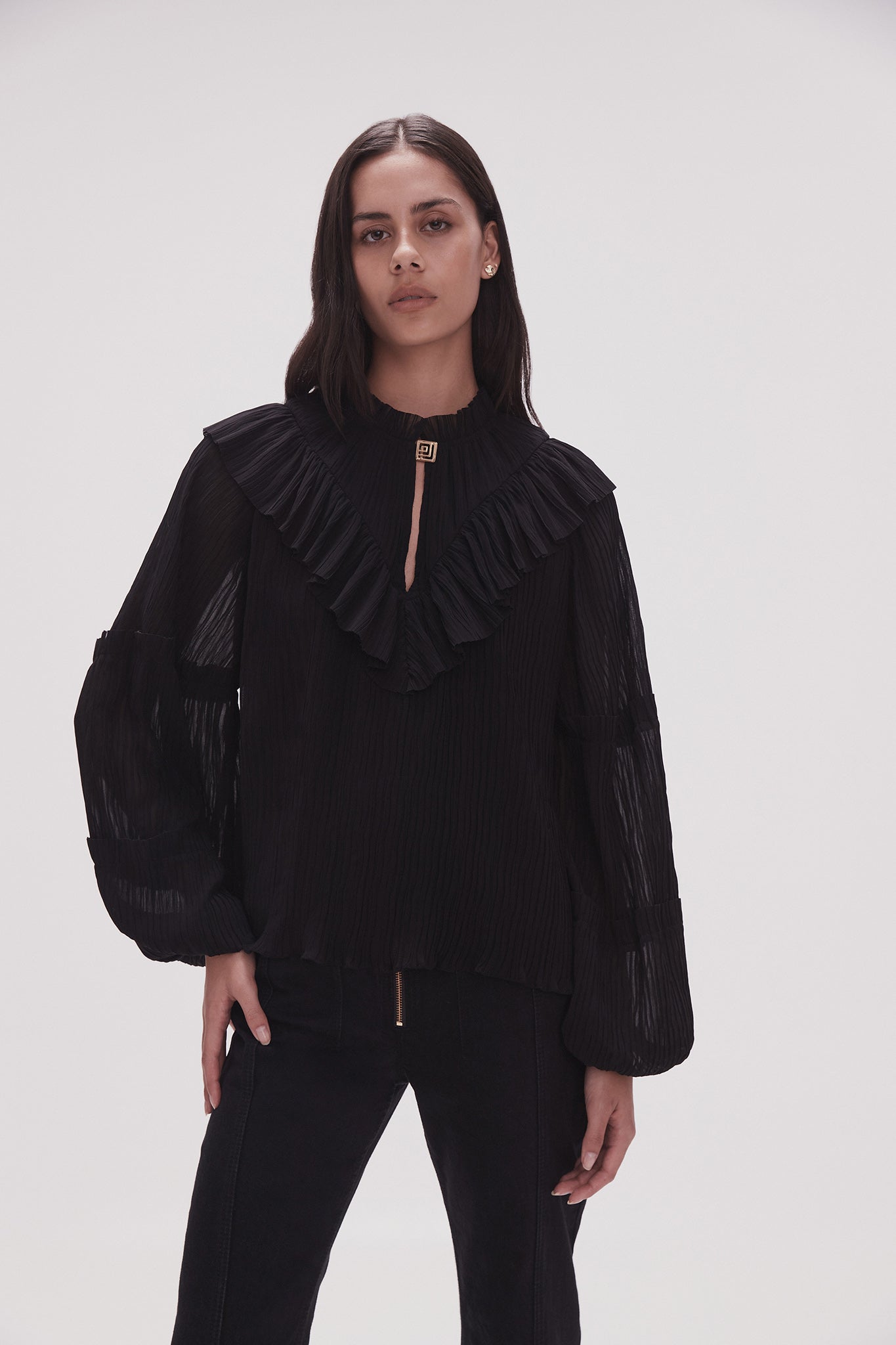 23SS1349_BLK_1_1688354758