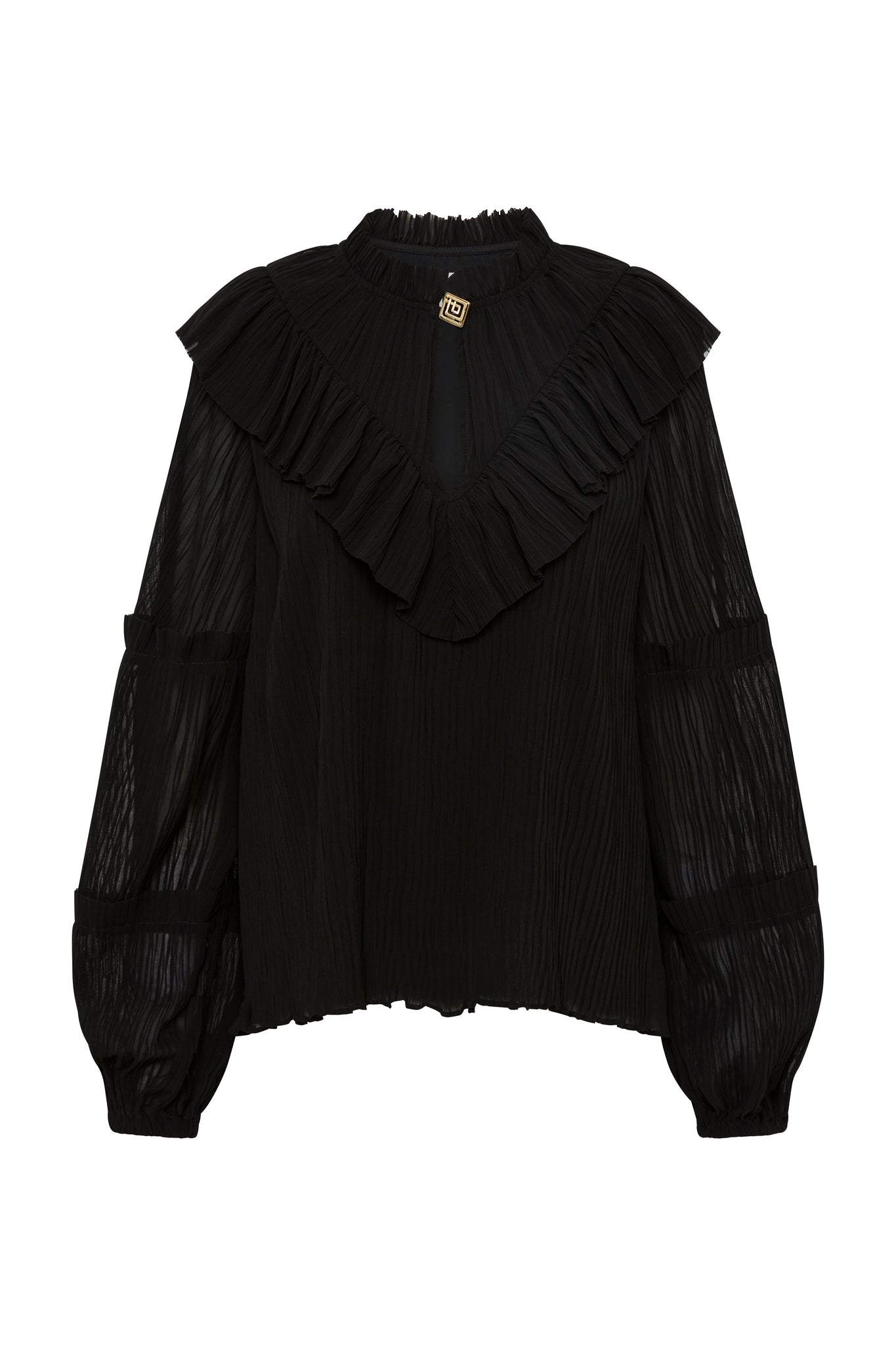 23SS1349_BLK_2_1687824981