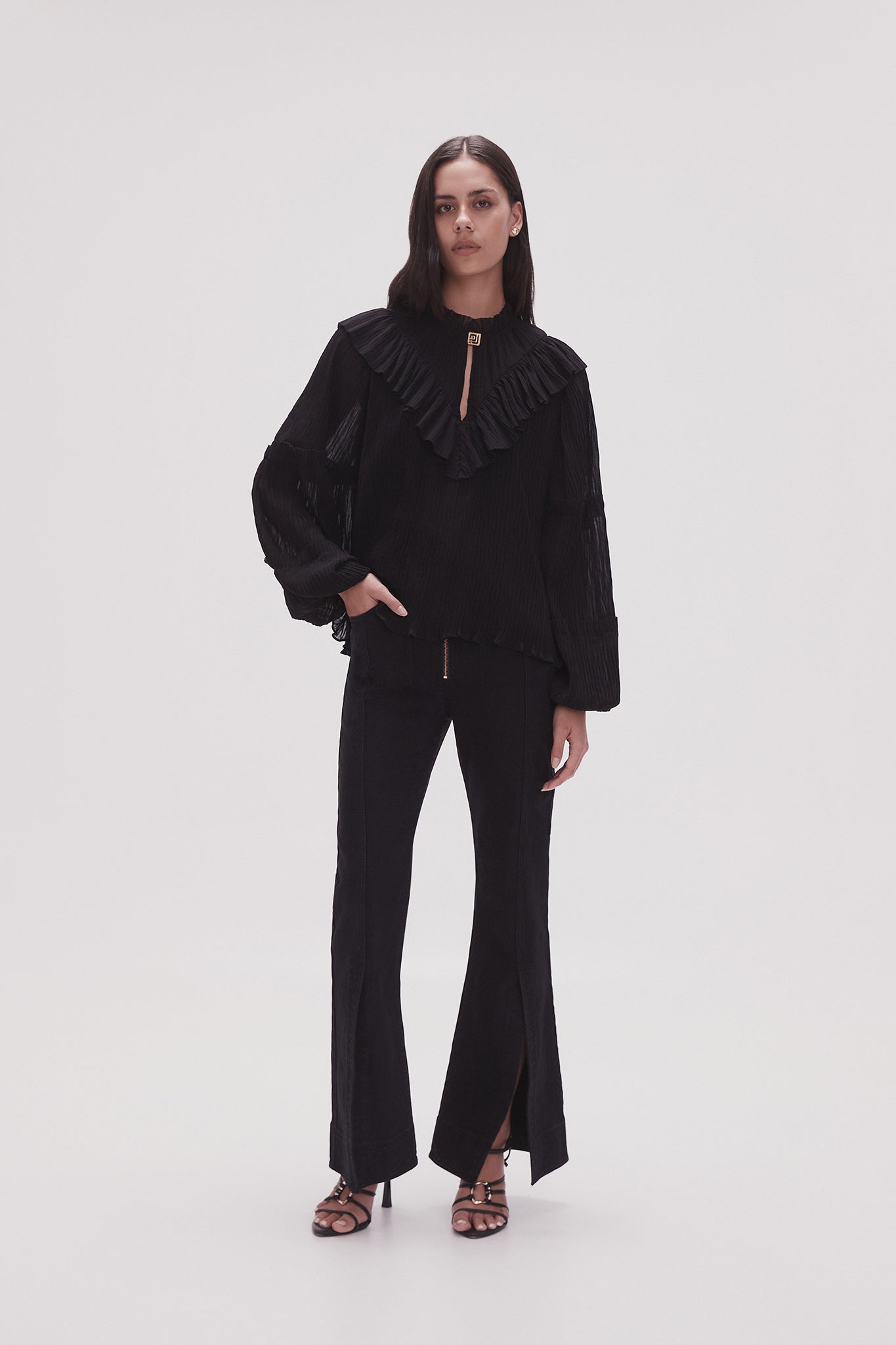 23SS1349_BLK_3_1688354758