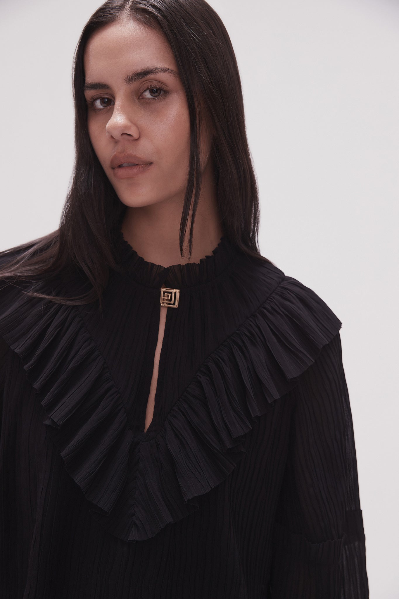 23SS1349_BLK_4_1688354759