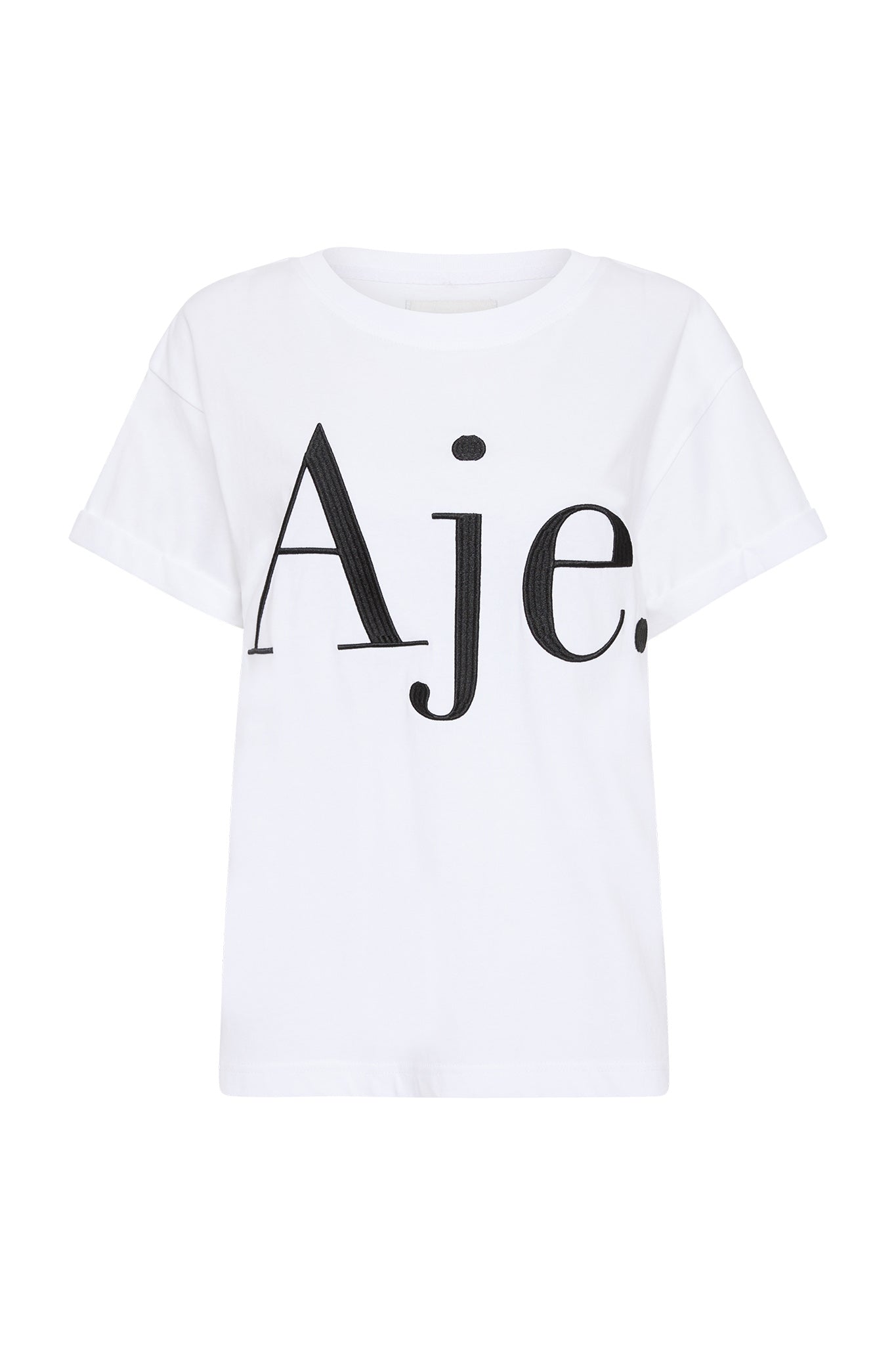 23SS1503_WHT-BLK-LG_2_1708645442