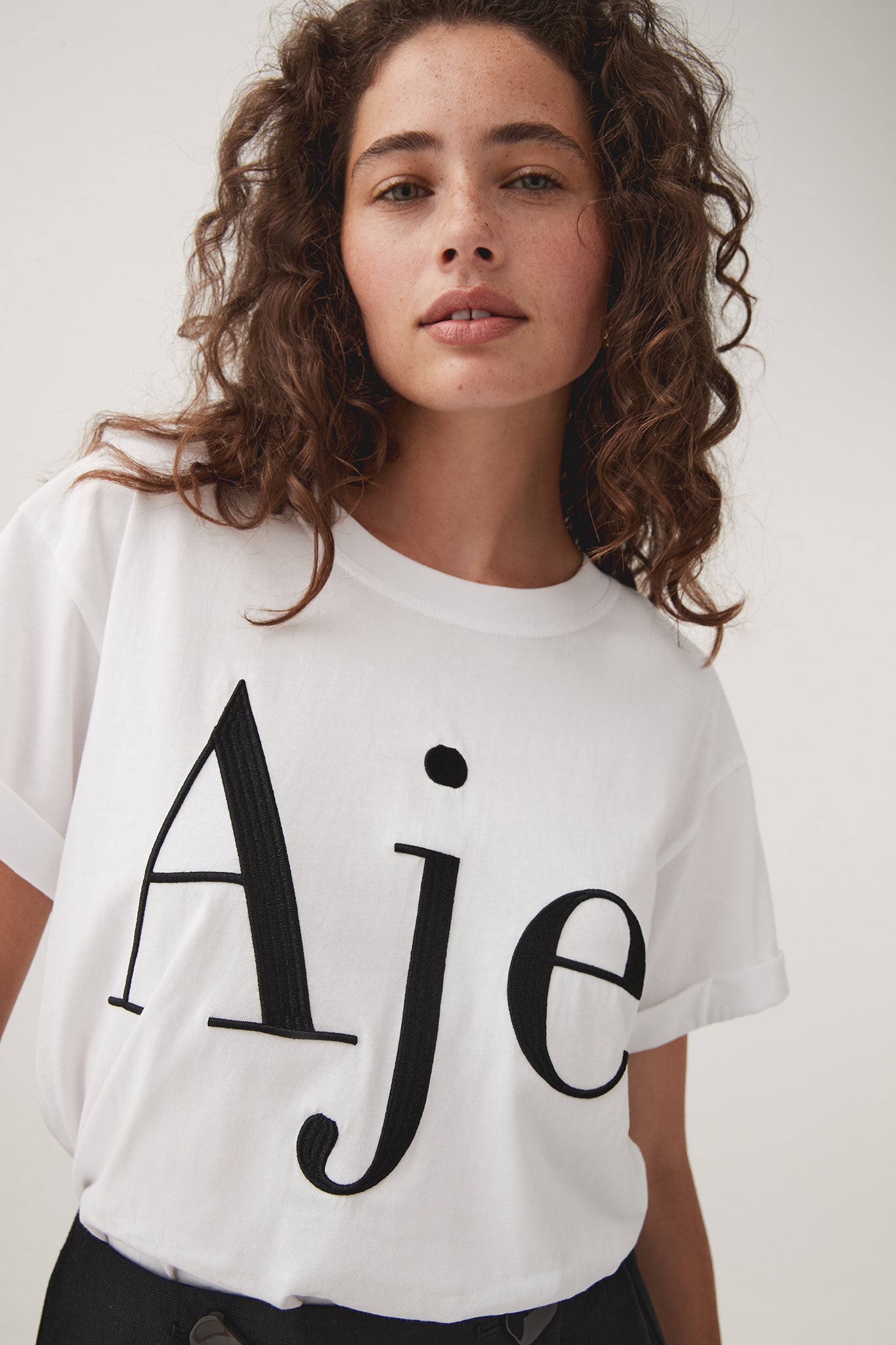 23SS1503_WHT-BLK-LG_4_1708645454