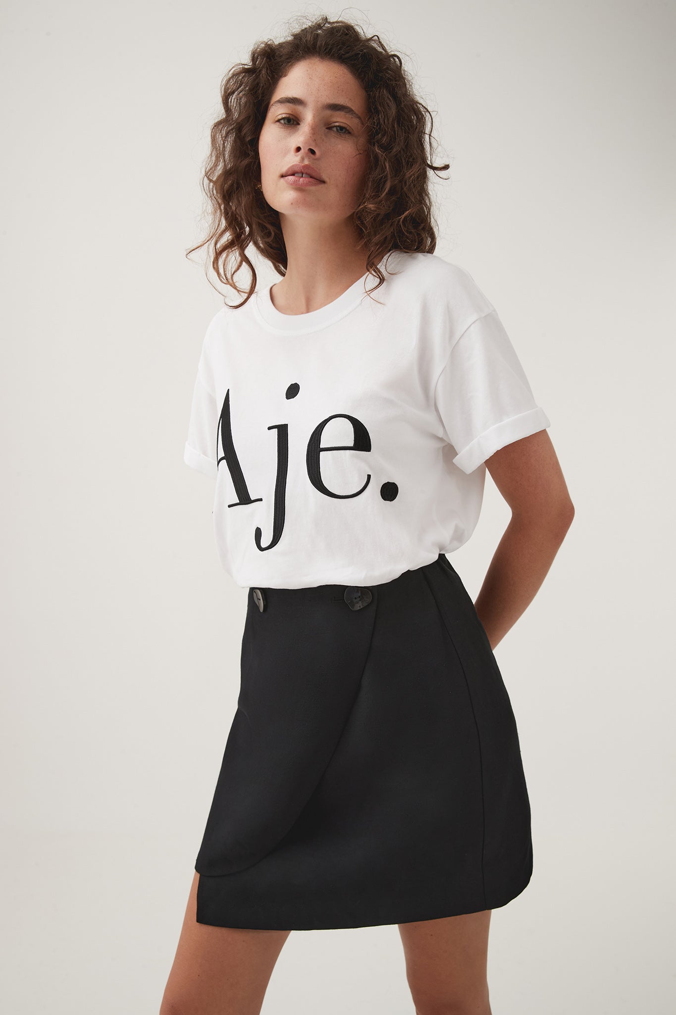 23SS1503_WHT-BLK-LG_5_1708645458