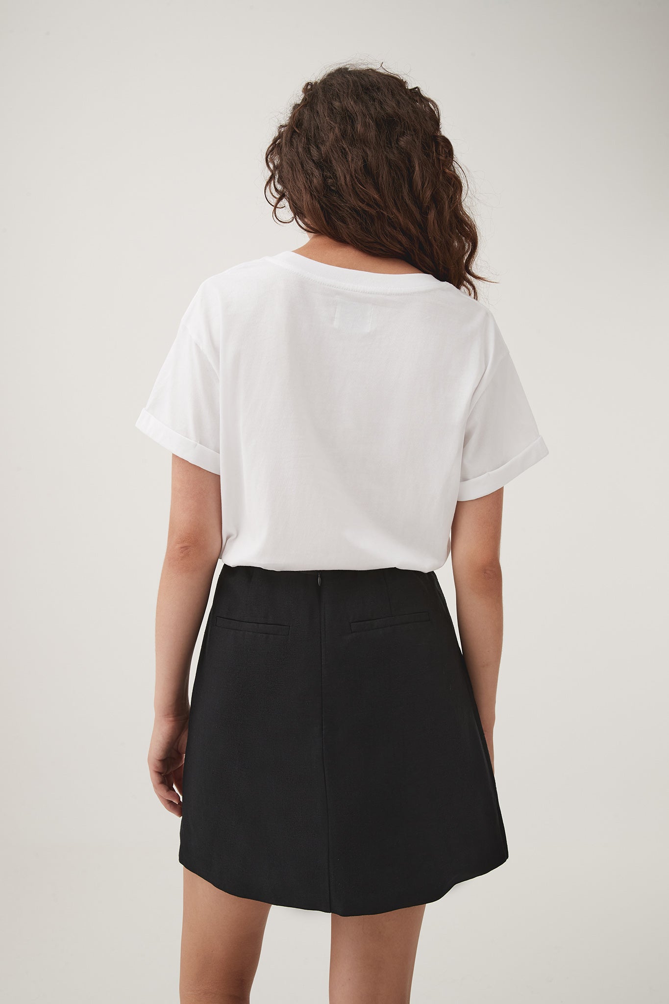 23SS1503_WHT-BLK-LG_6_1708645461