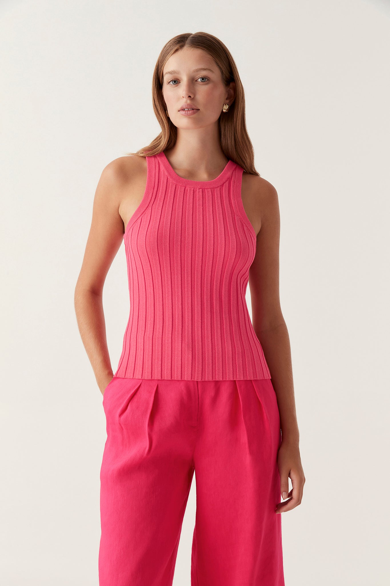 23SS1547_BOGANV-RED_1_1692933713