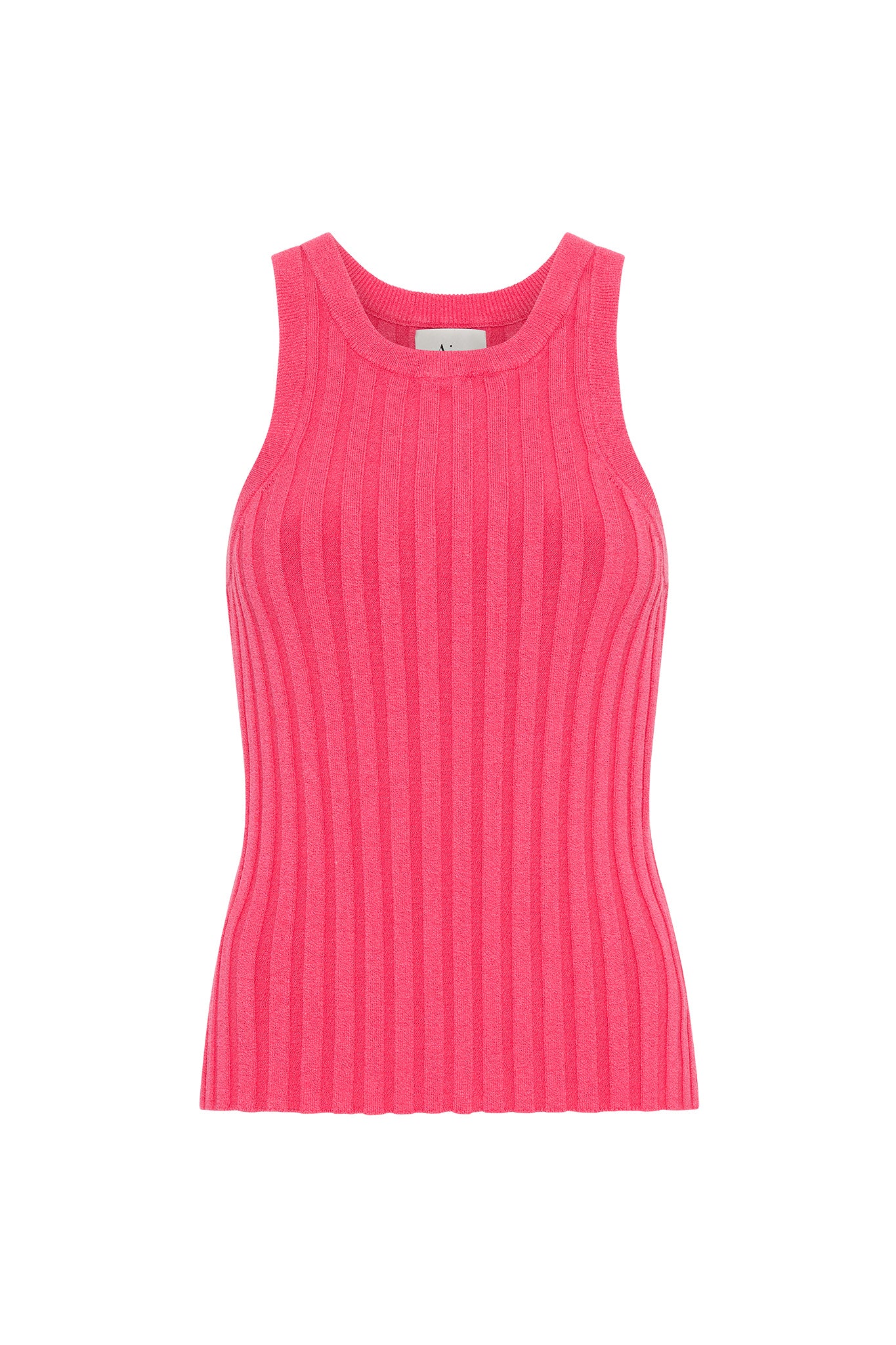23SS1547_BOGANV-RED_2_1692933714