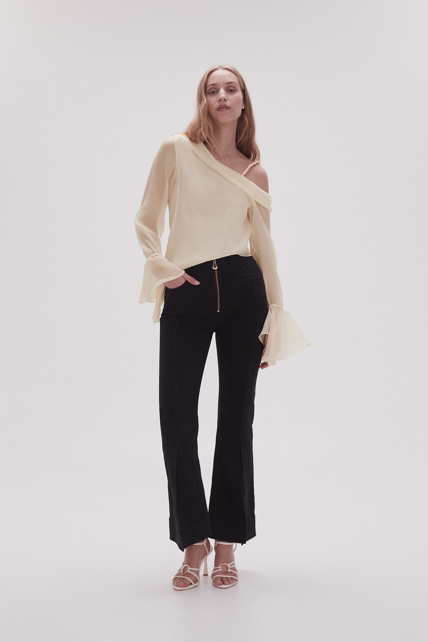 23SS3053_BLK_1_1689227492