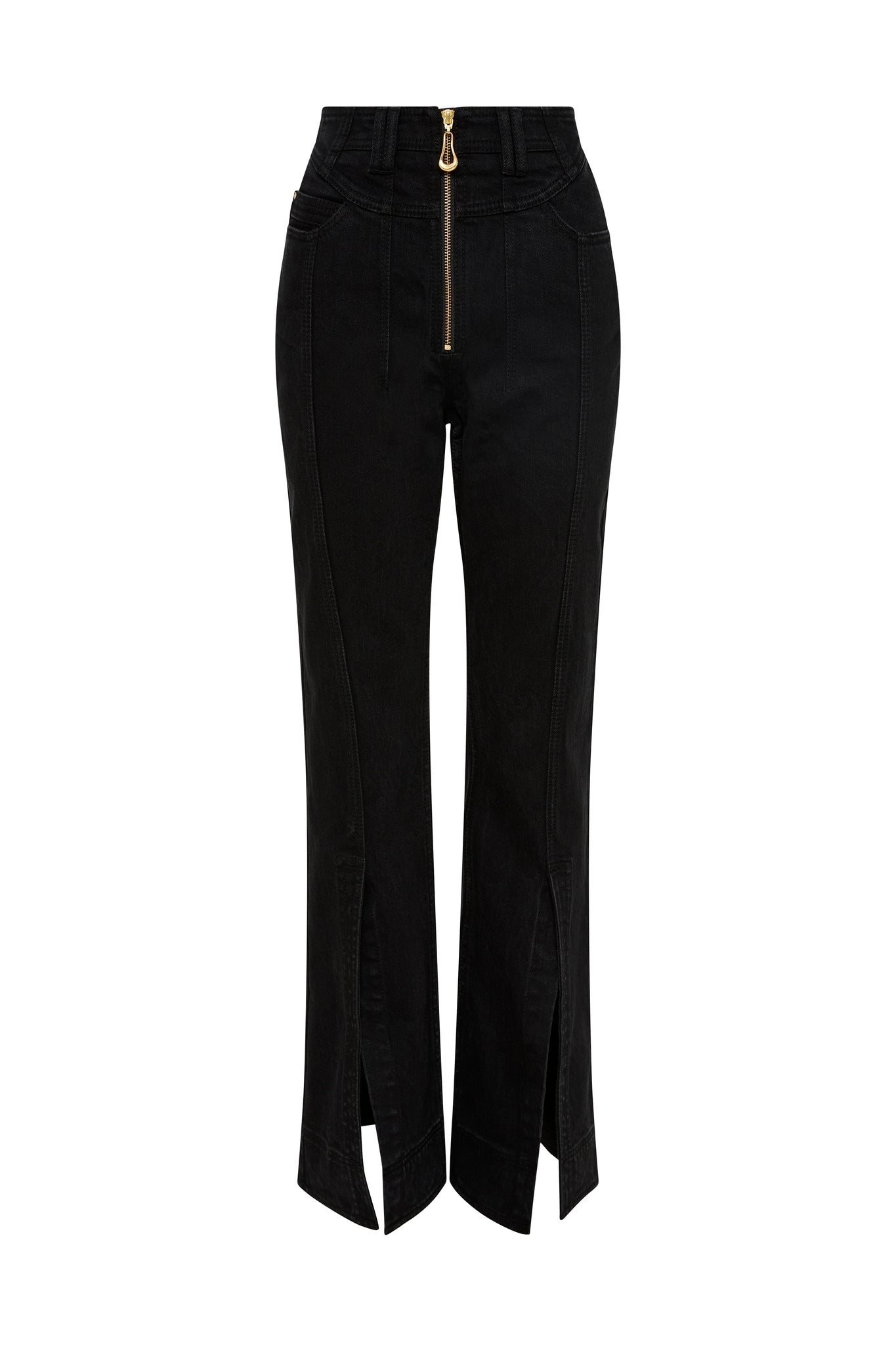 23SS3053_BLK_2_1689227493