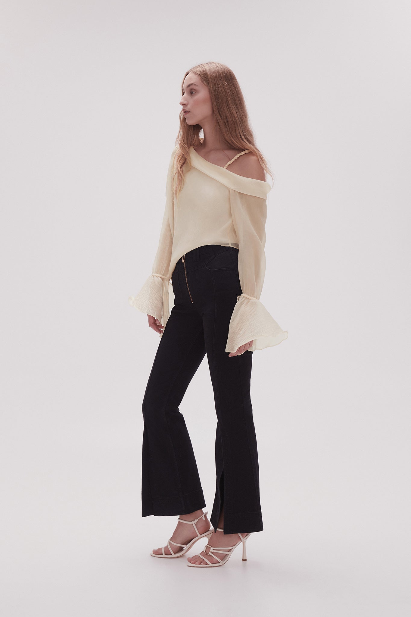 23SS3053_BLK_3_1689227494