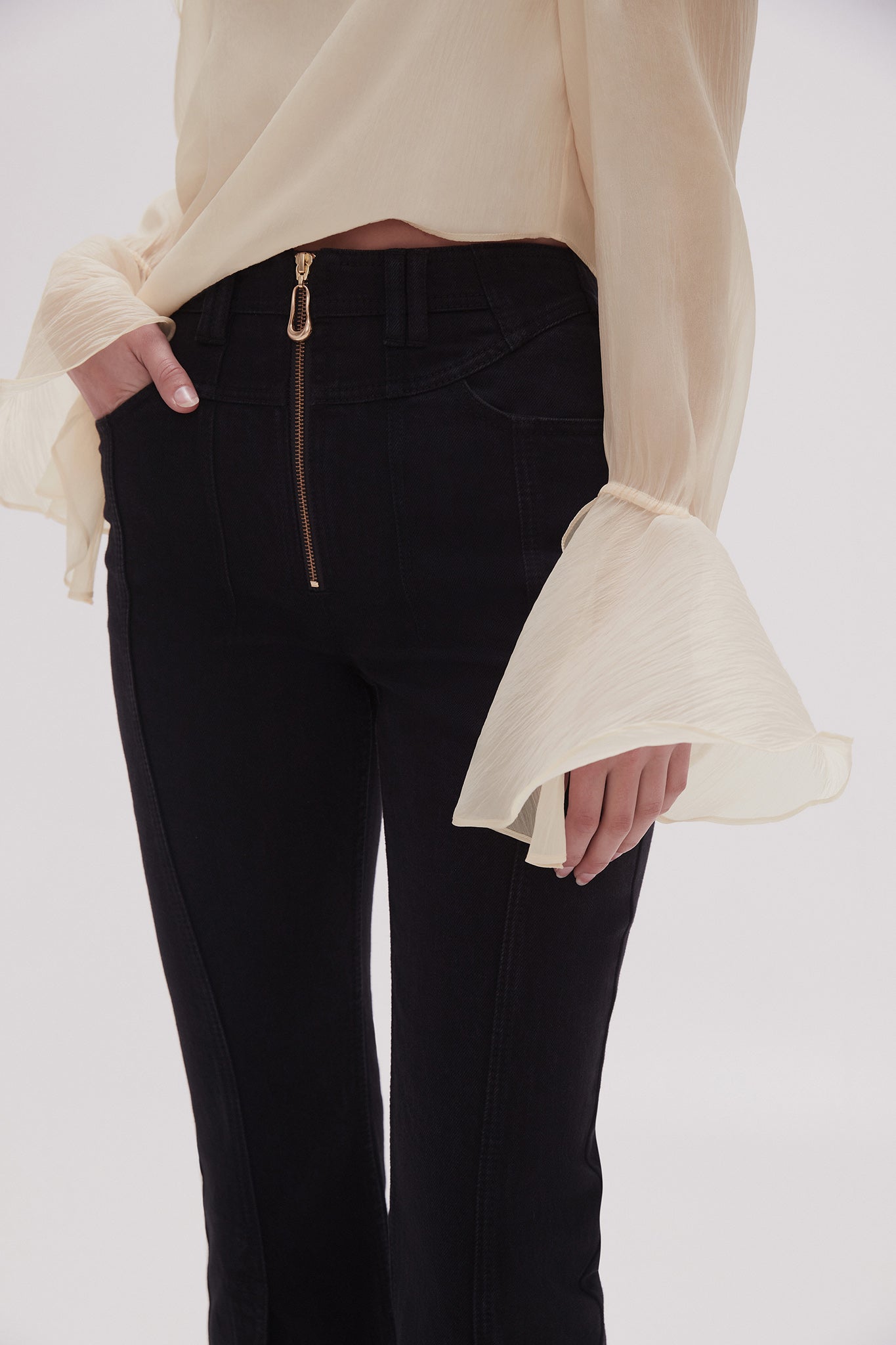 23SS3053_BLK_4_1689227492