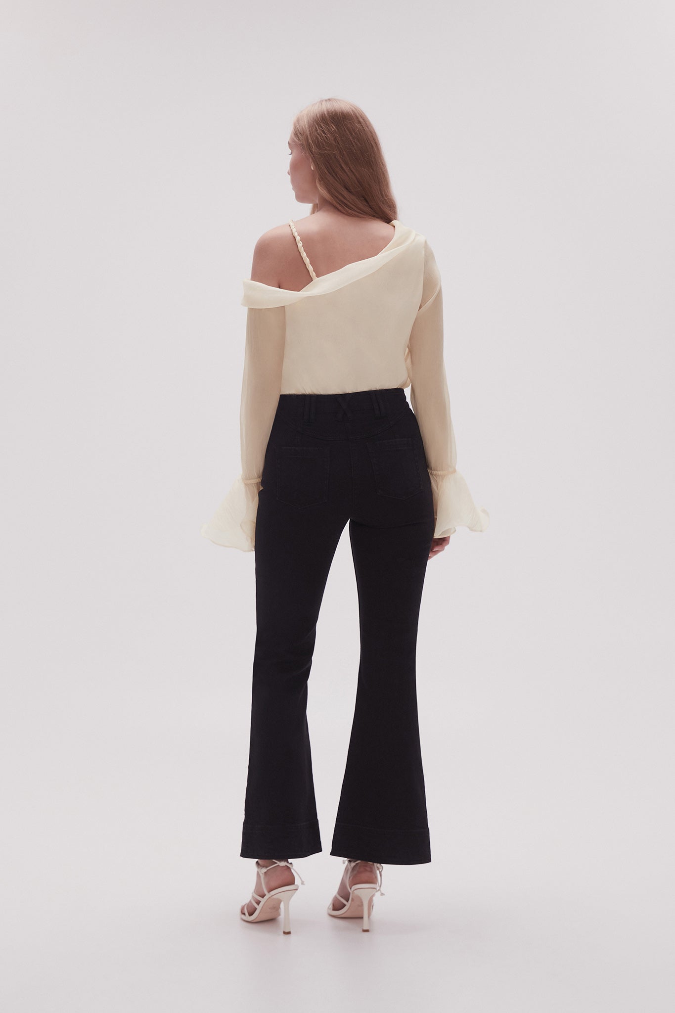 23SS3053_BLK_5_1689227493