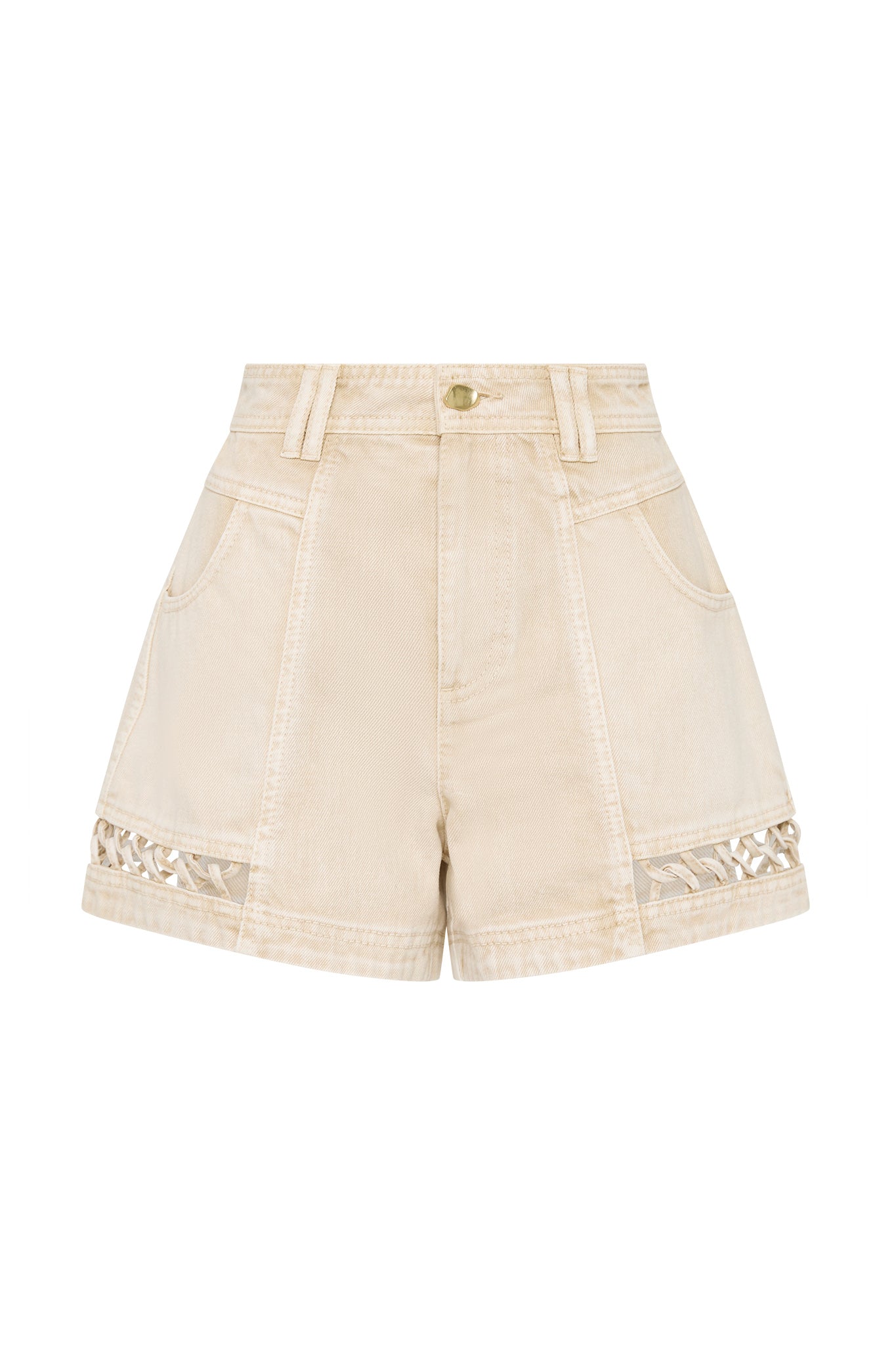 23SS3055_STNE_2_1694407268