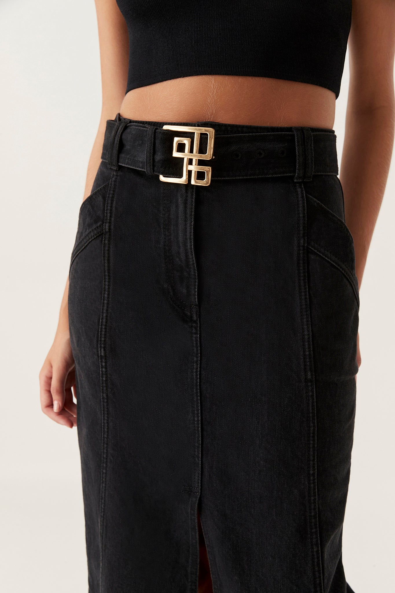 23SS4080_BLK_4_1693353567