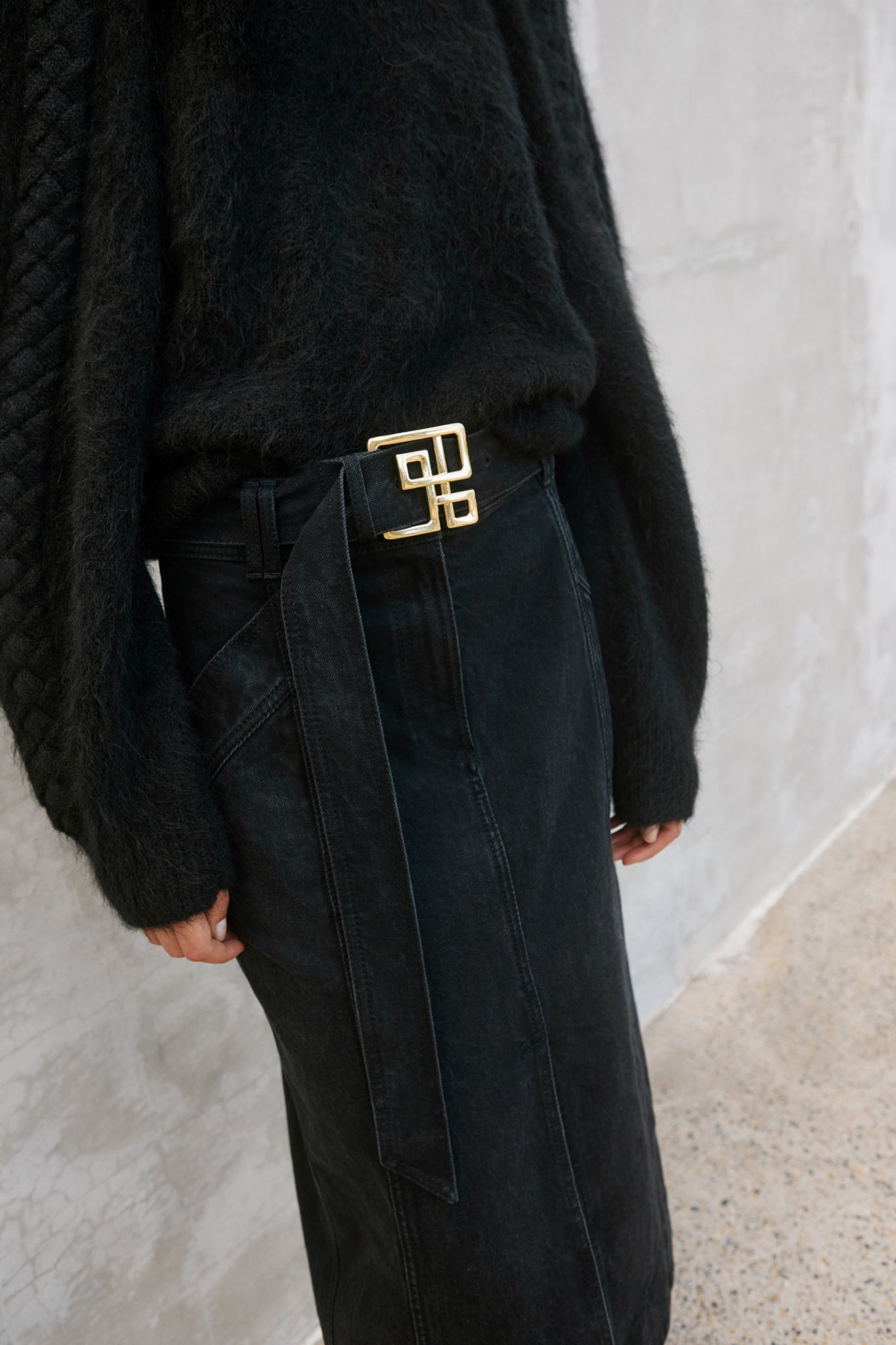 23SS4080_BLK_6_1689227534