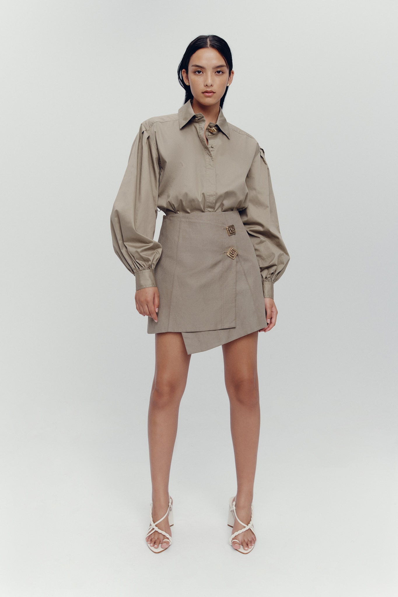 23SS4104_DES-KHAKI_6_1692745123