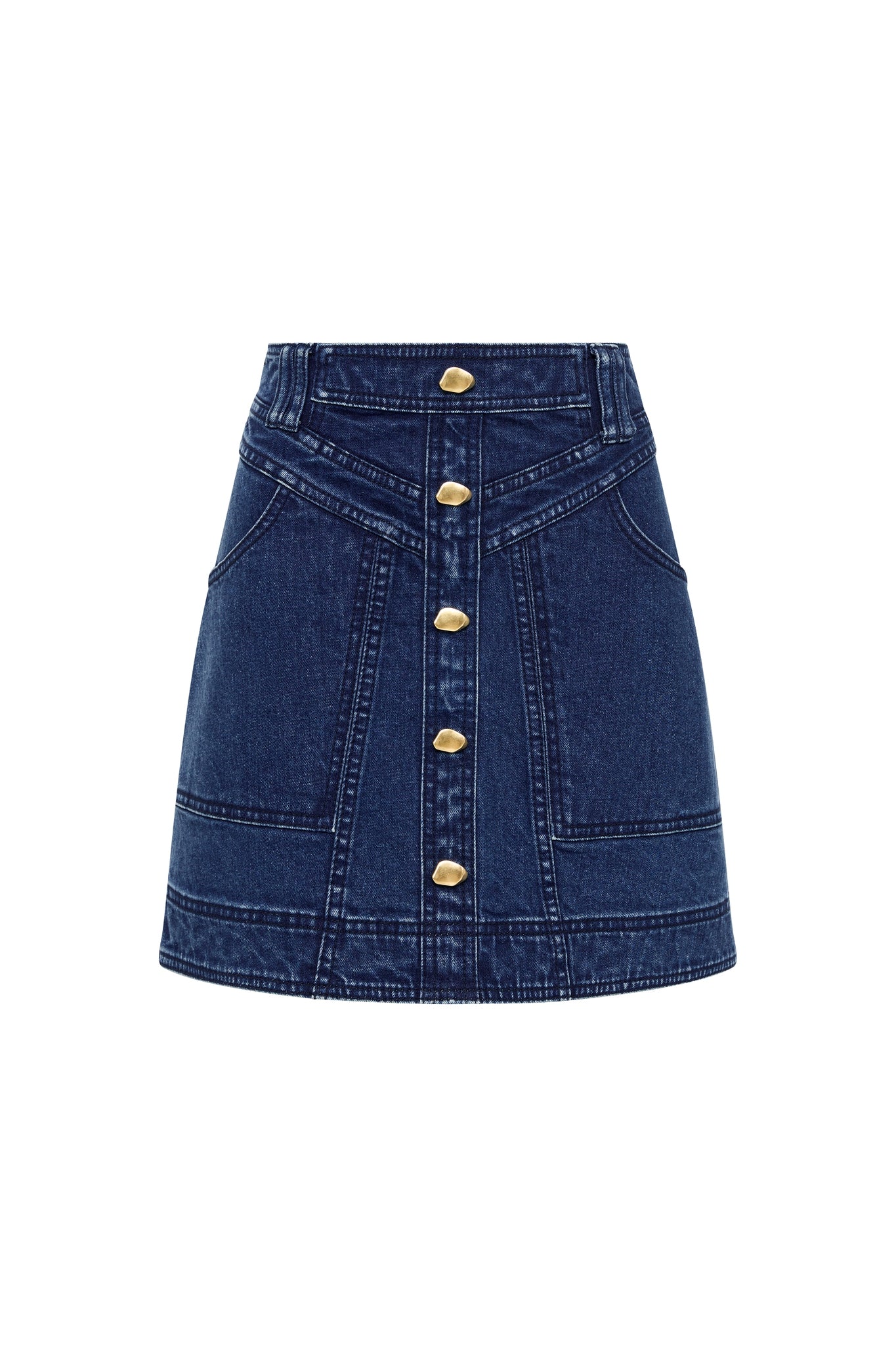 23SS4196_DRK-INDIGO_2_1692243227