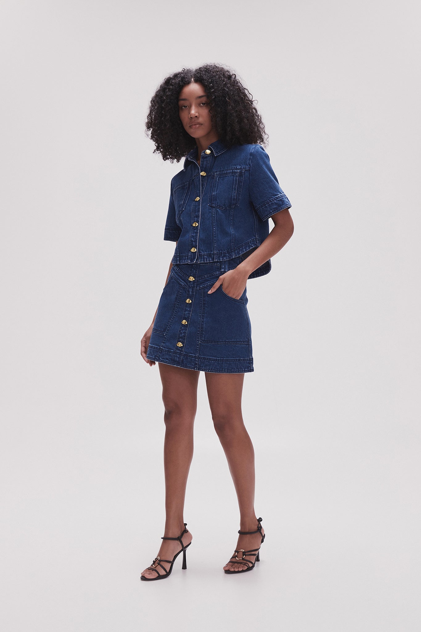 23SS4196_DRK-INDIGO_3_1692243228