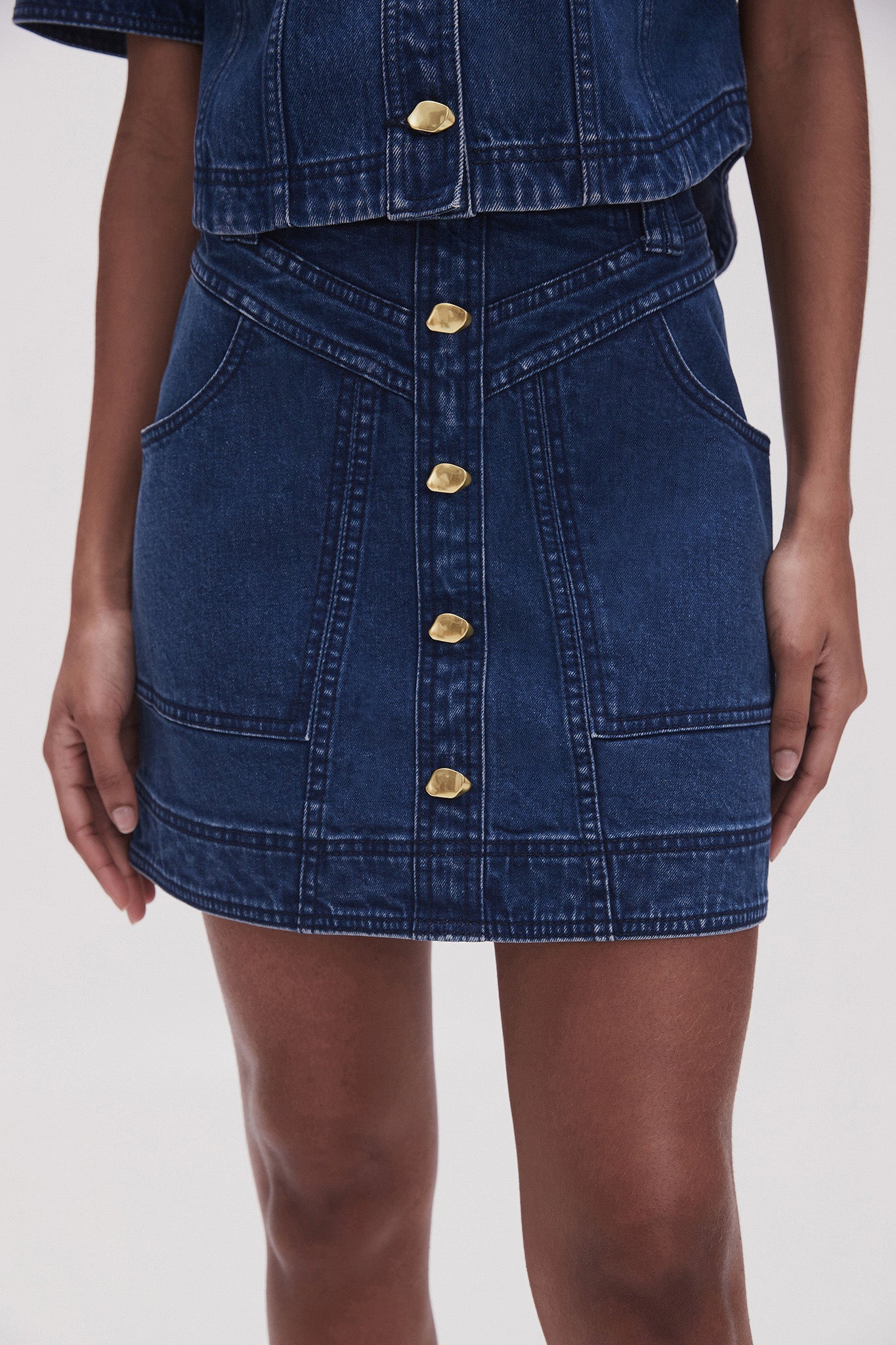 23SS4196_DRK-INDIGO_4_1692243228