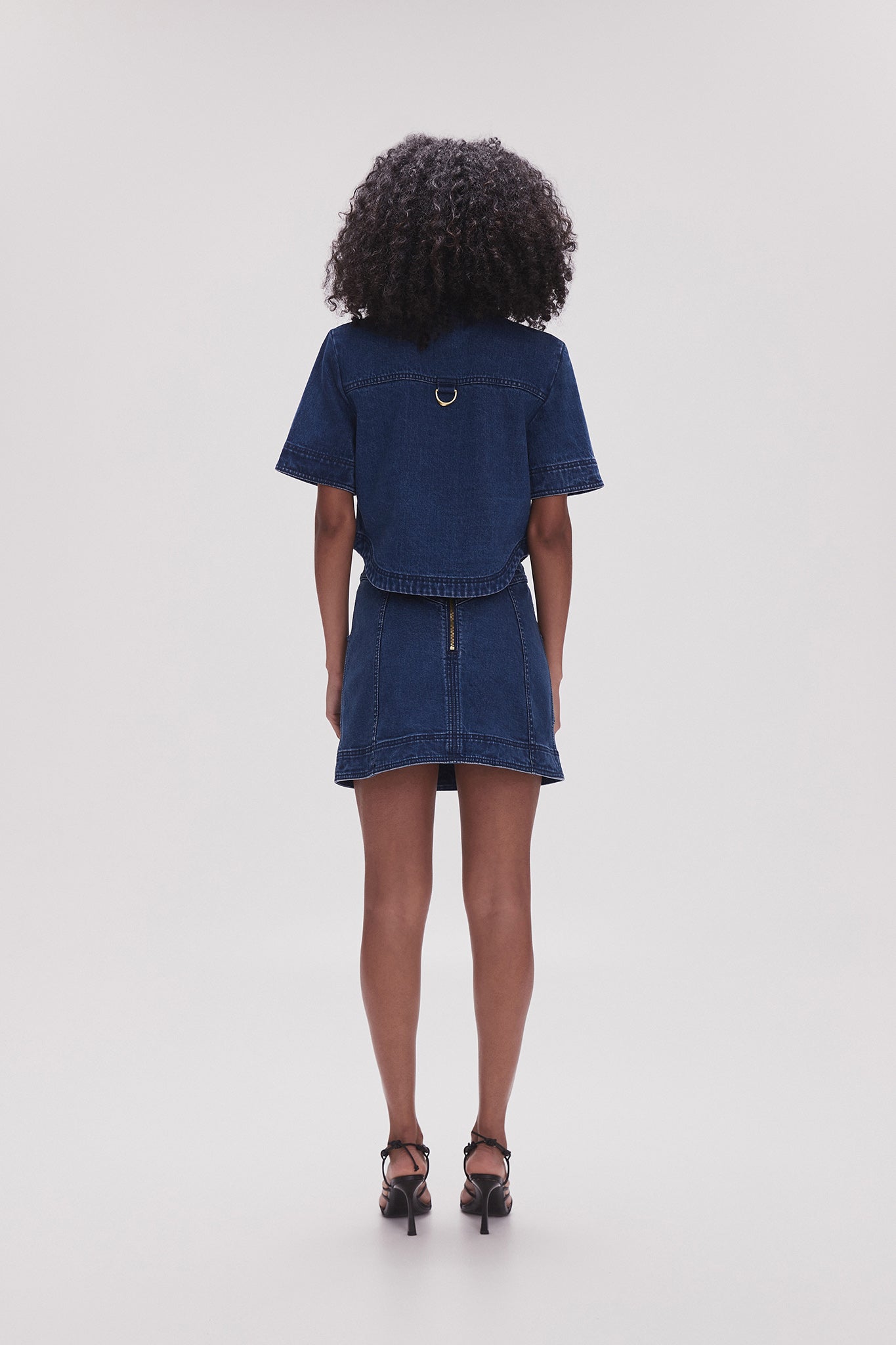 23SS4196_DRK-INDIGO_5_1692243229