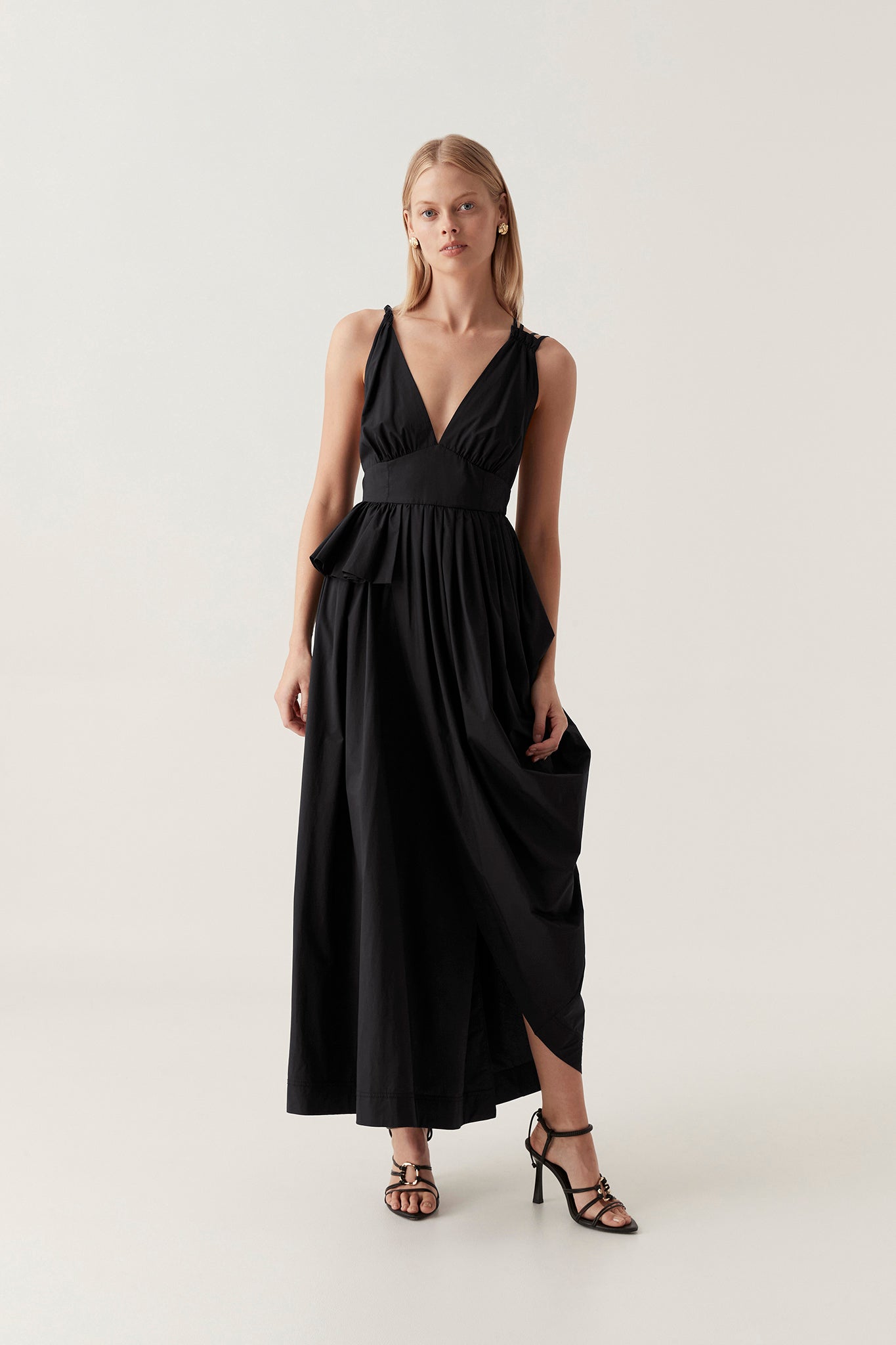 23SS5220_BLK_3_1694405248