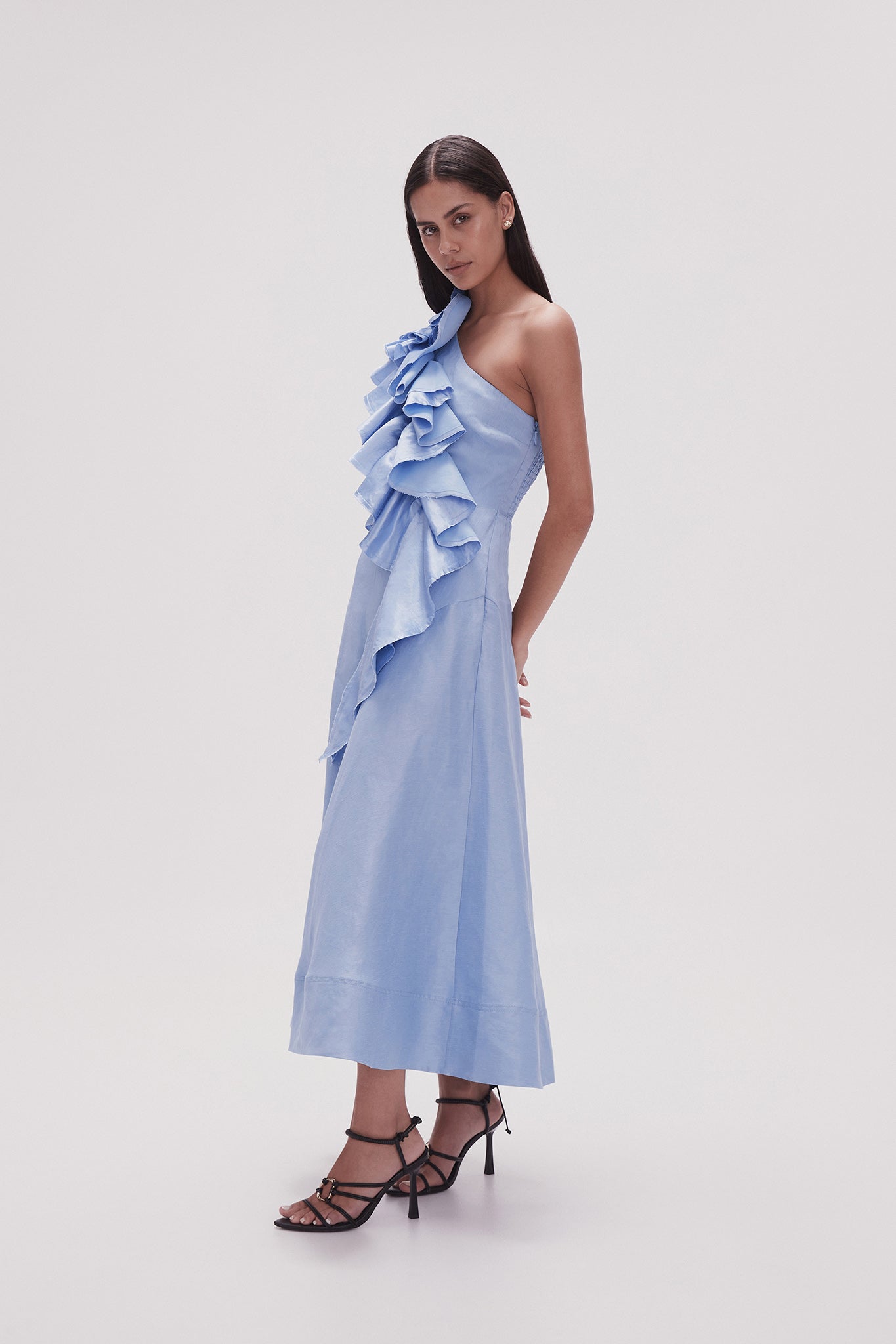 23SS5273_LT-SKY-BLU_5_1690774692