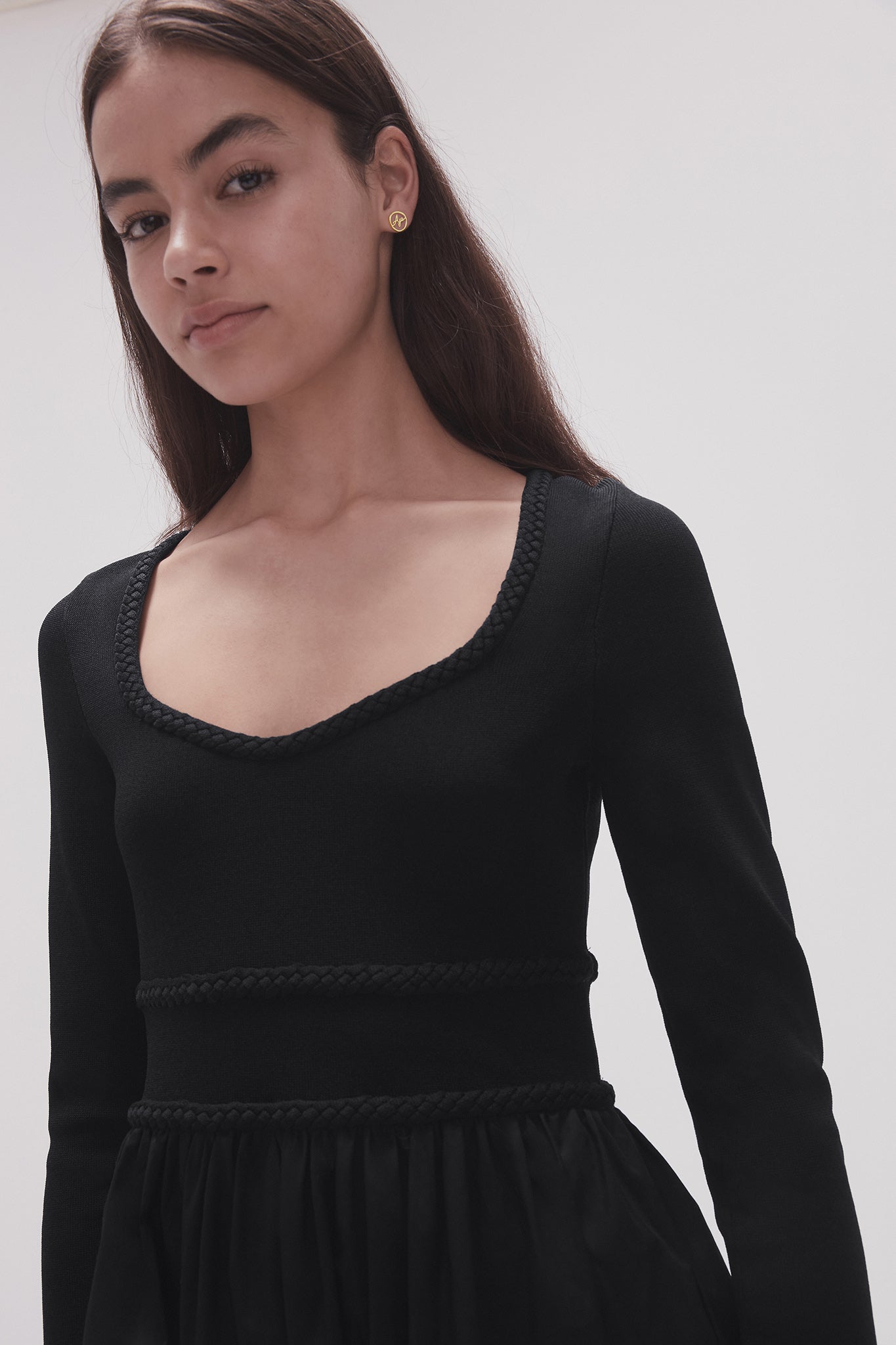 23SS5315_BLK_4_1687822483