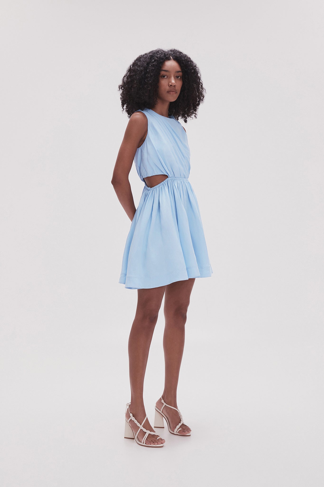 23SS5429_LT-SKY-BLU_3_1693186987