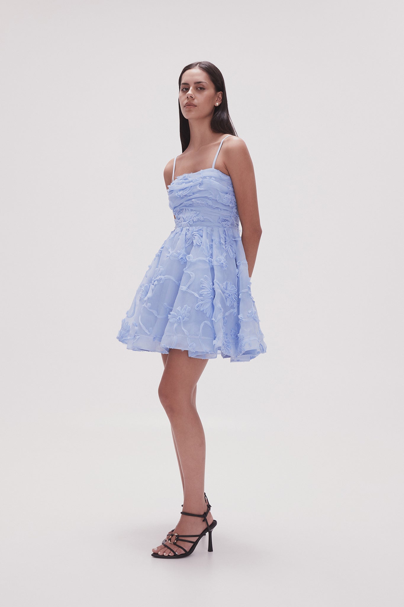 23SS5506_LT-SKY-BLU_1_1690775578