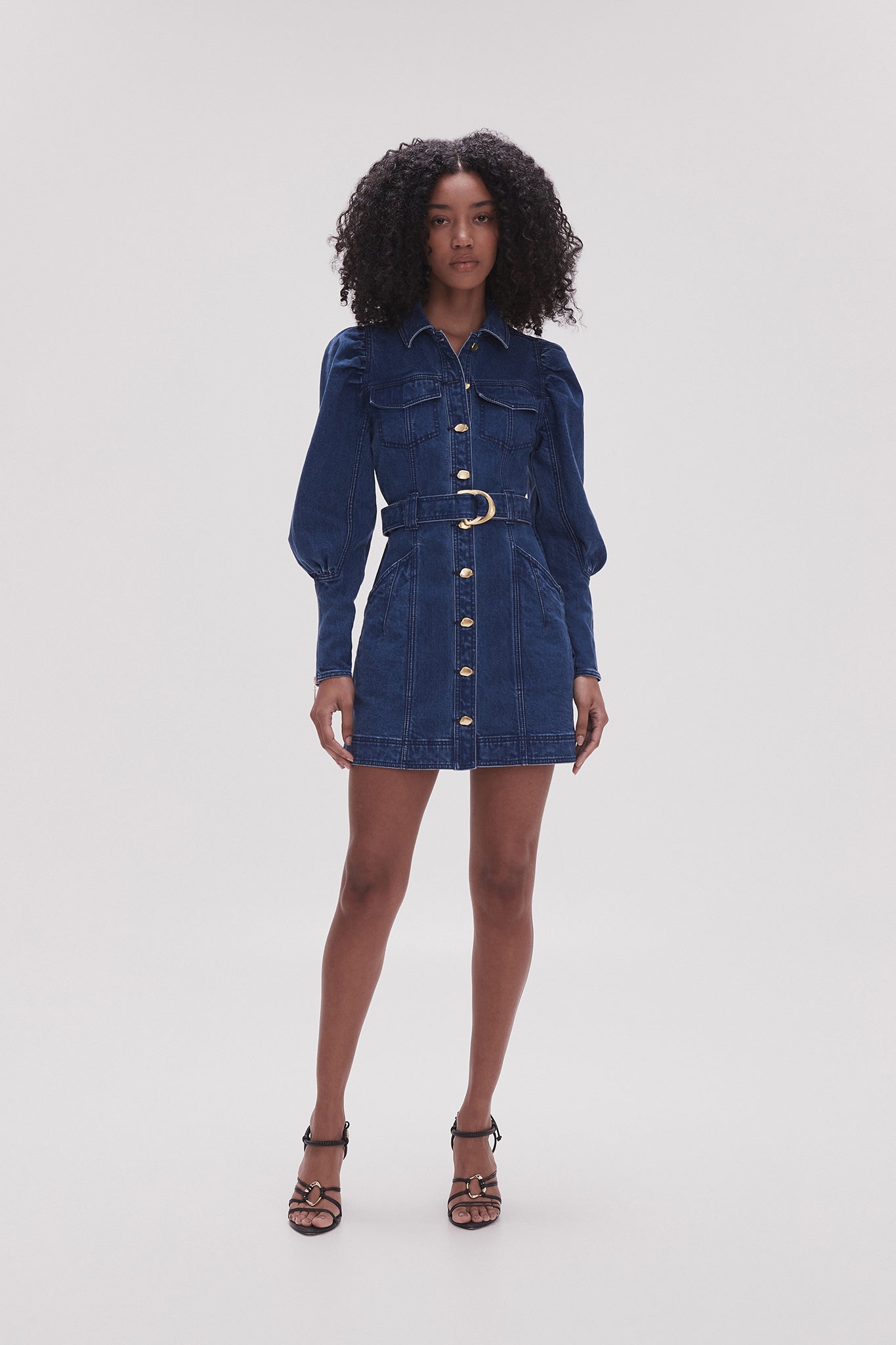 23SS5539_DRK-INDIGO_1_1692243080