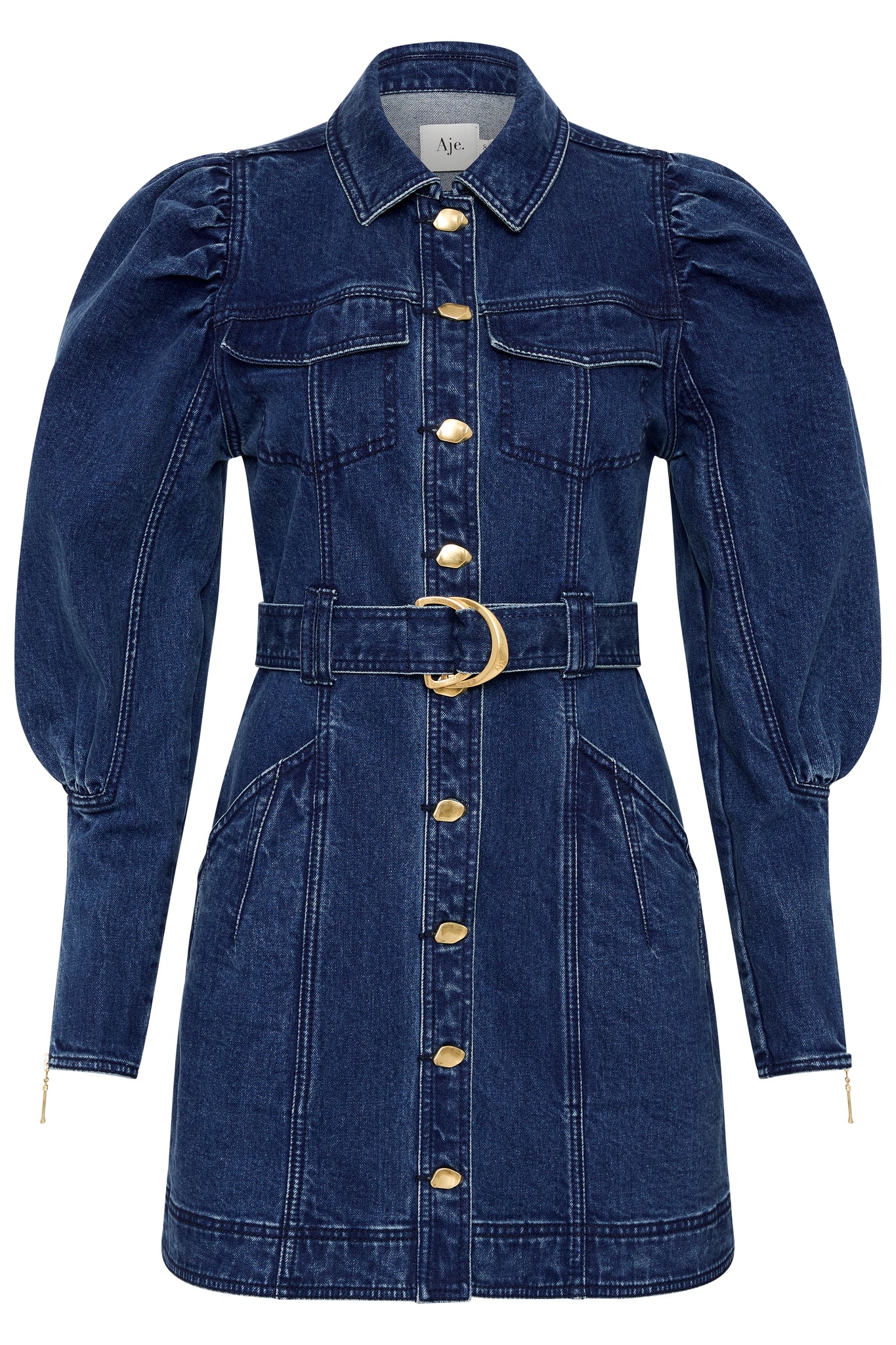23SS5539_DRK-INDIGO_2_1692243085