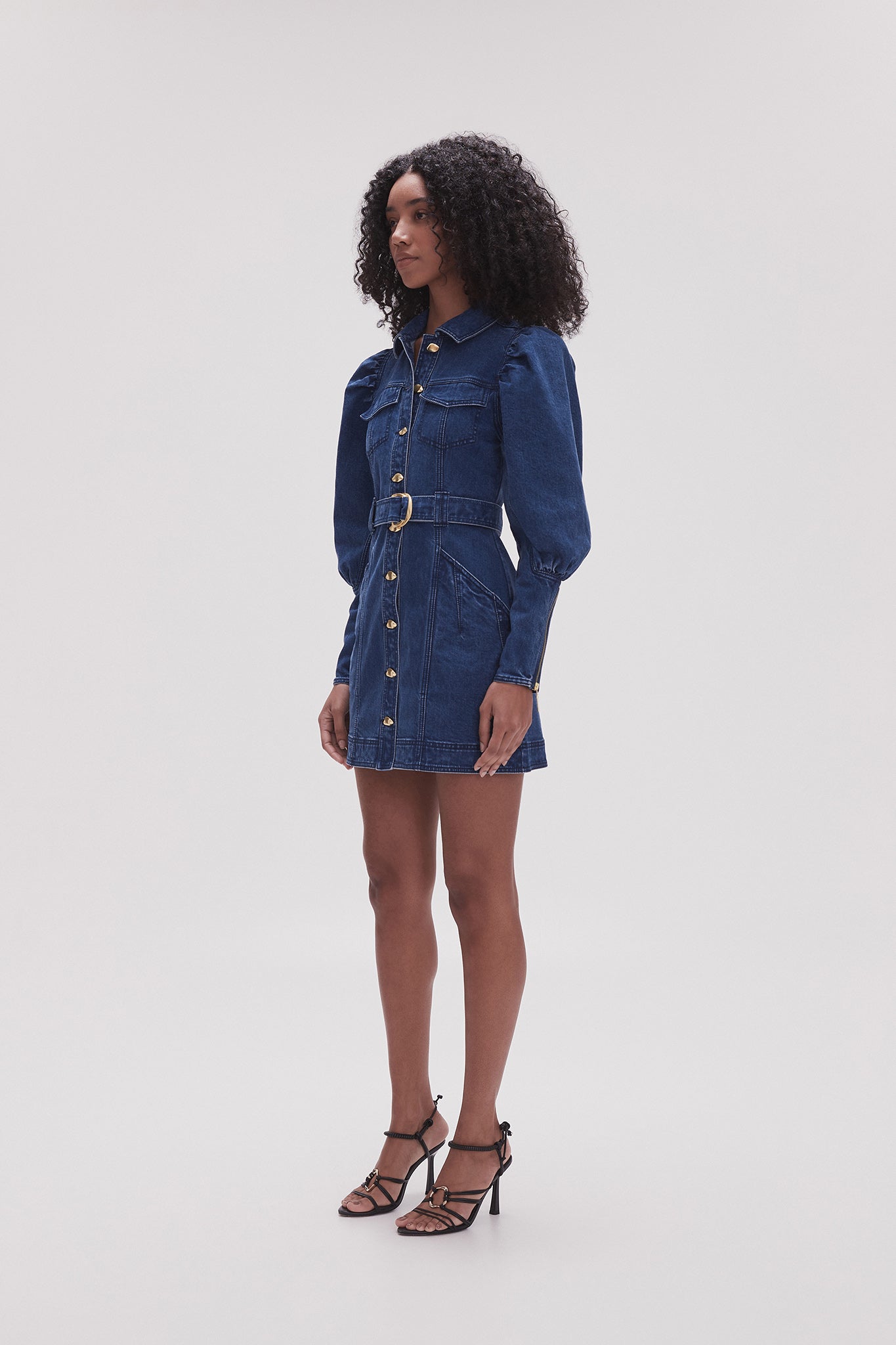 23SS5539_DRK-INDIGO_3_1692243078
