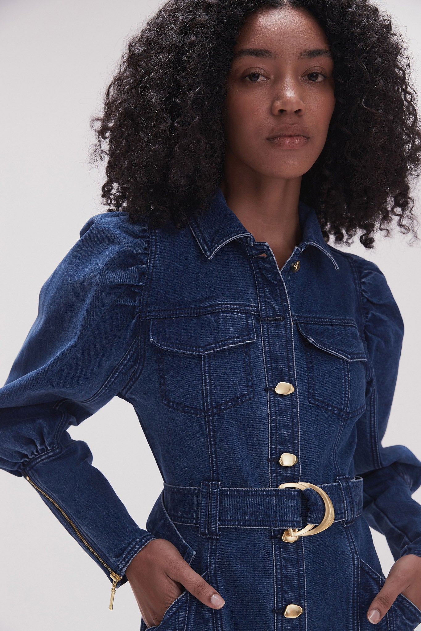 23SS5539_DRK-INDIGO_4_1692243080