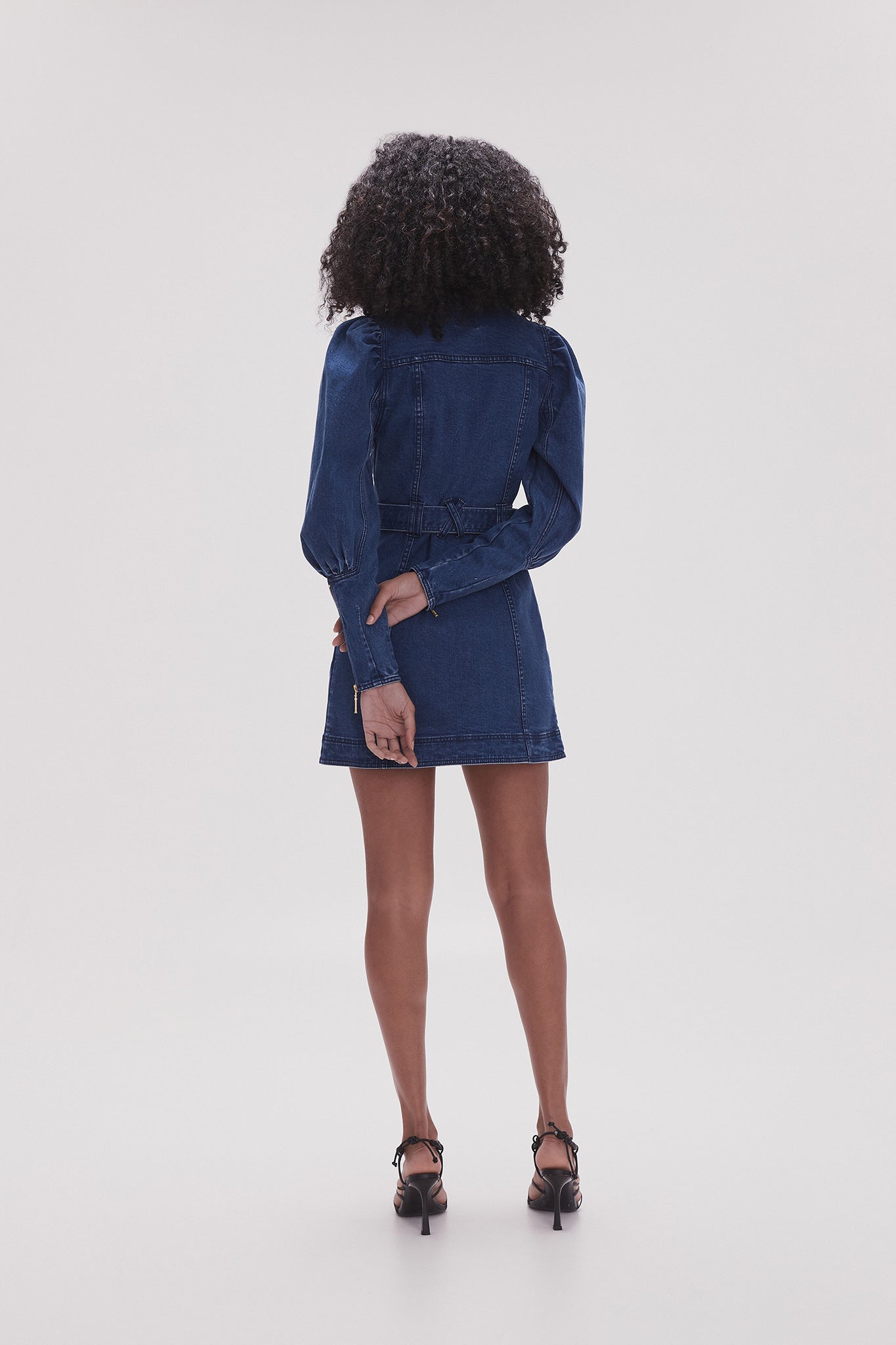 23SS5539_DRK-INDIGO_5_1692243081