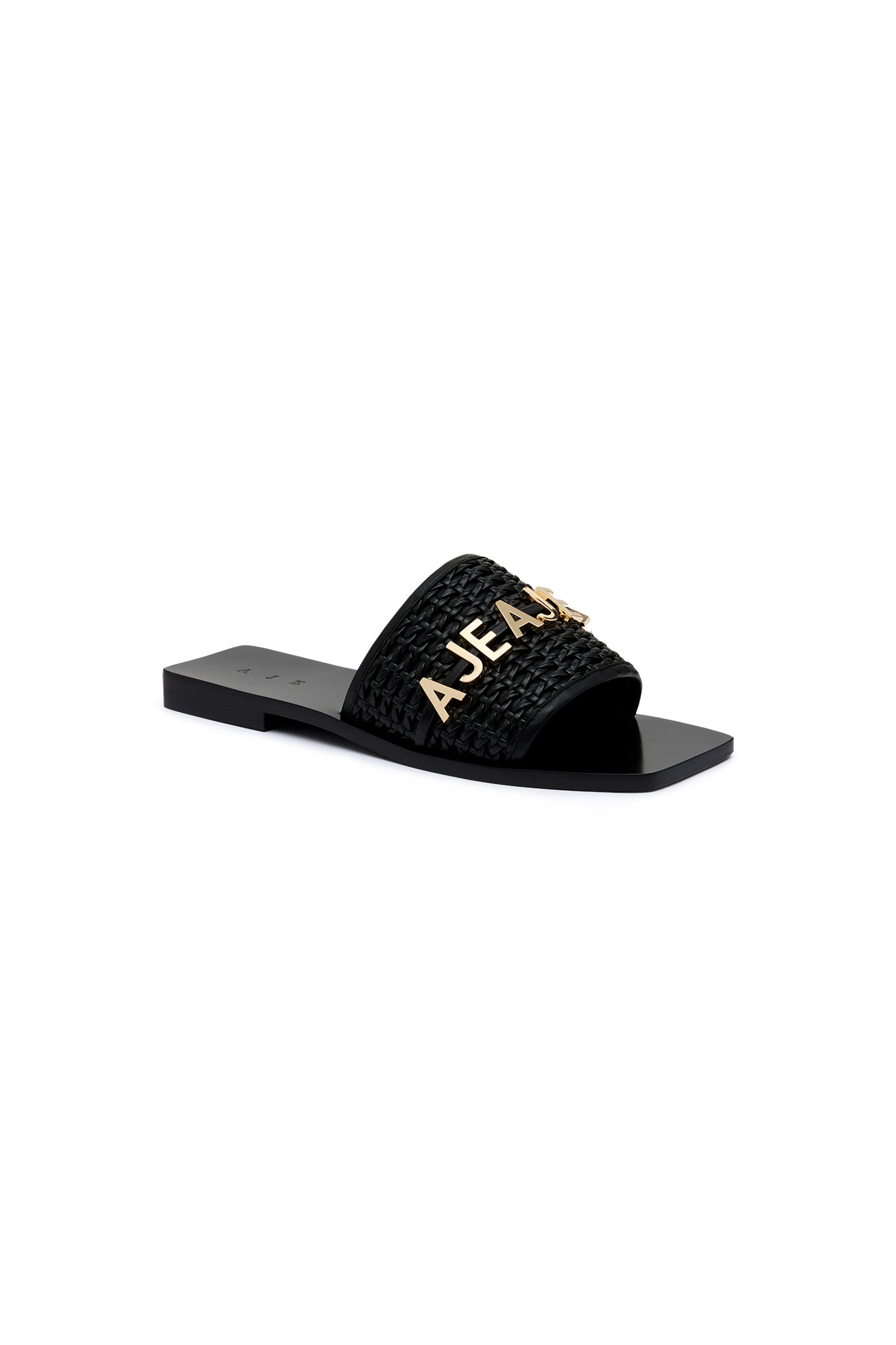 23SS7118_BLK_3_1690779207