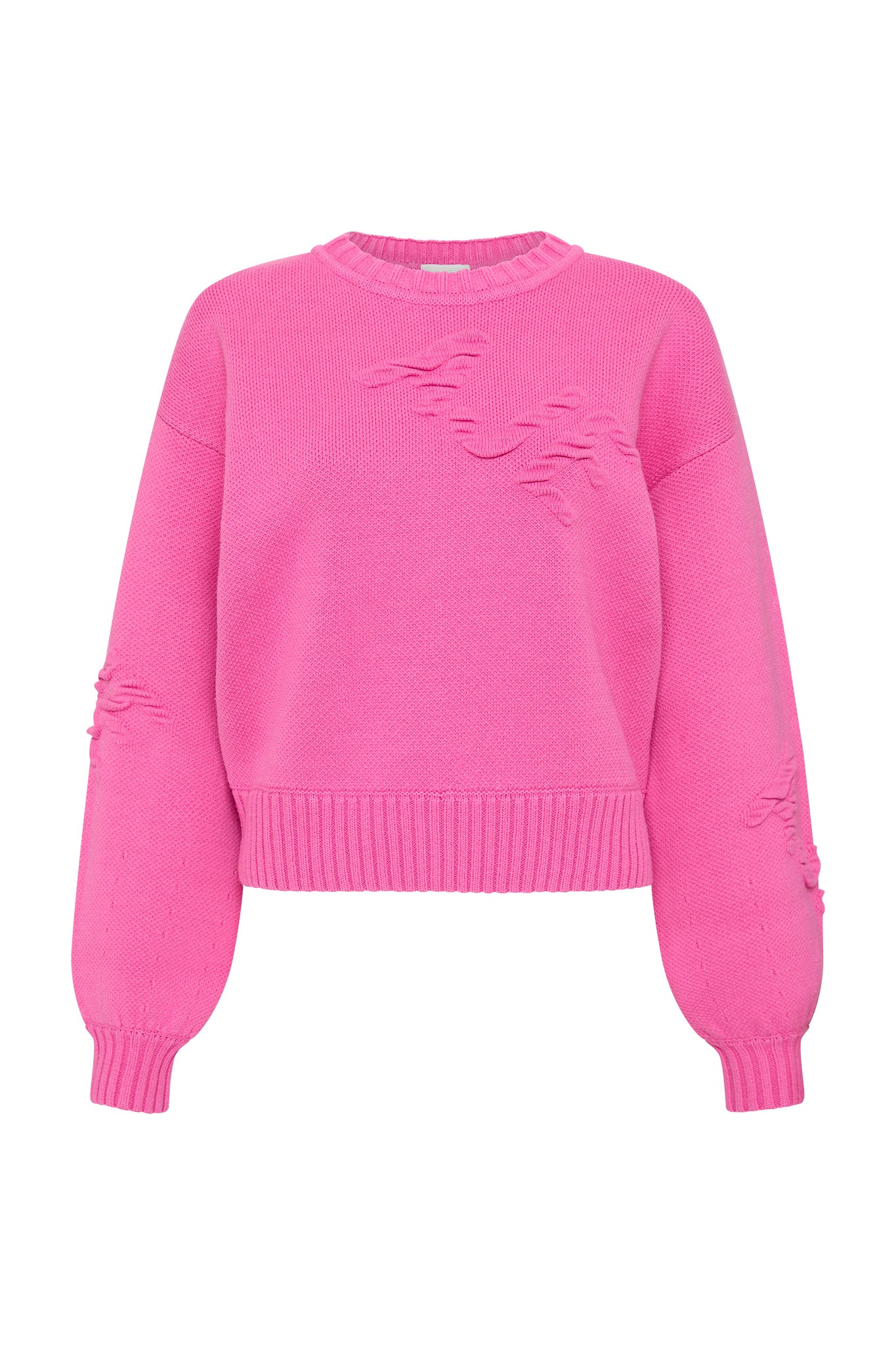 23SU1151_PROTEAPNK_2_1678232501