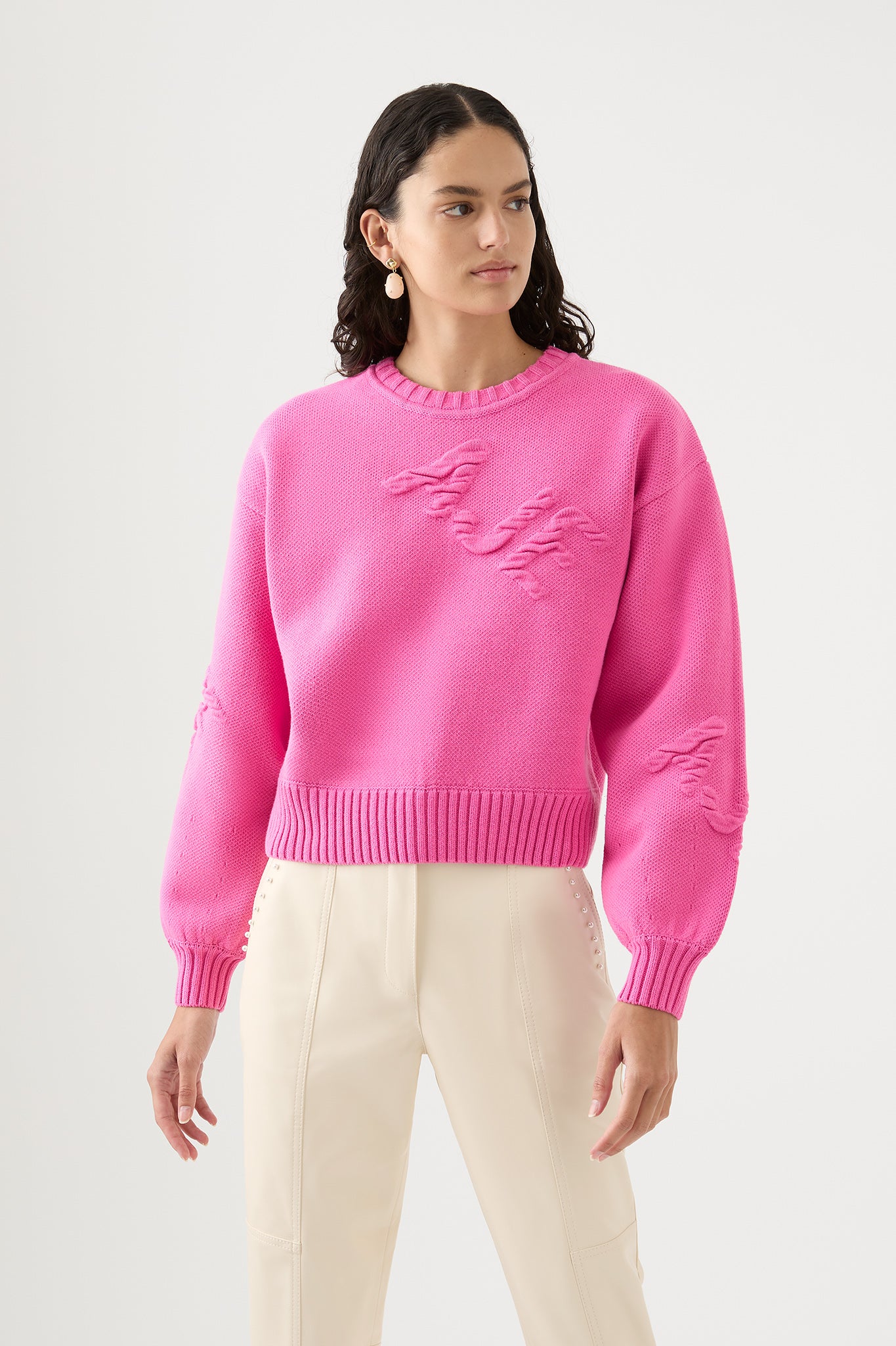 23SU1151_PROTEAPNK_5_1678403563