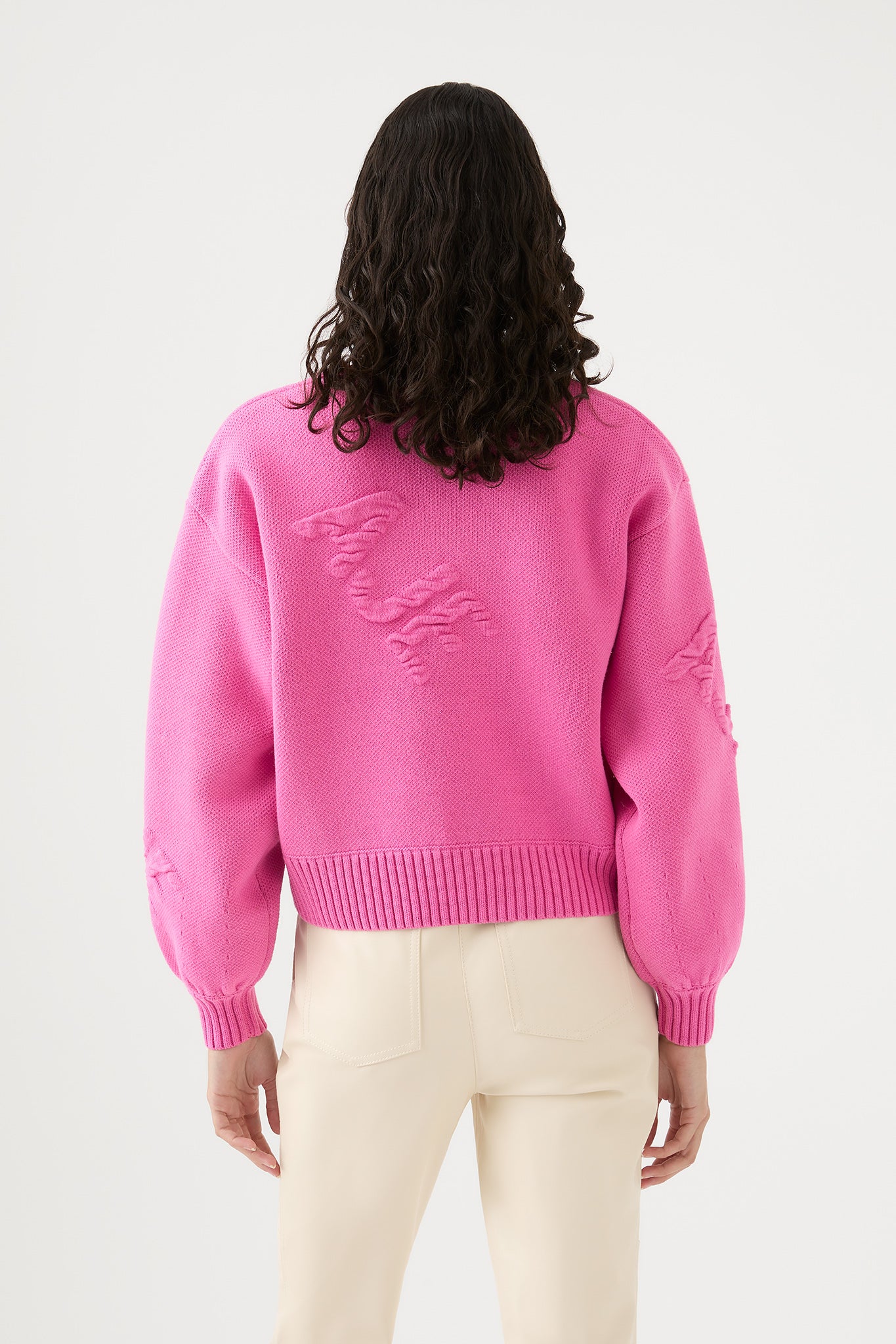 23SU1151_PROTEAPNK_6_1678403563