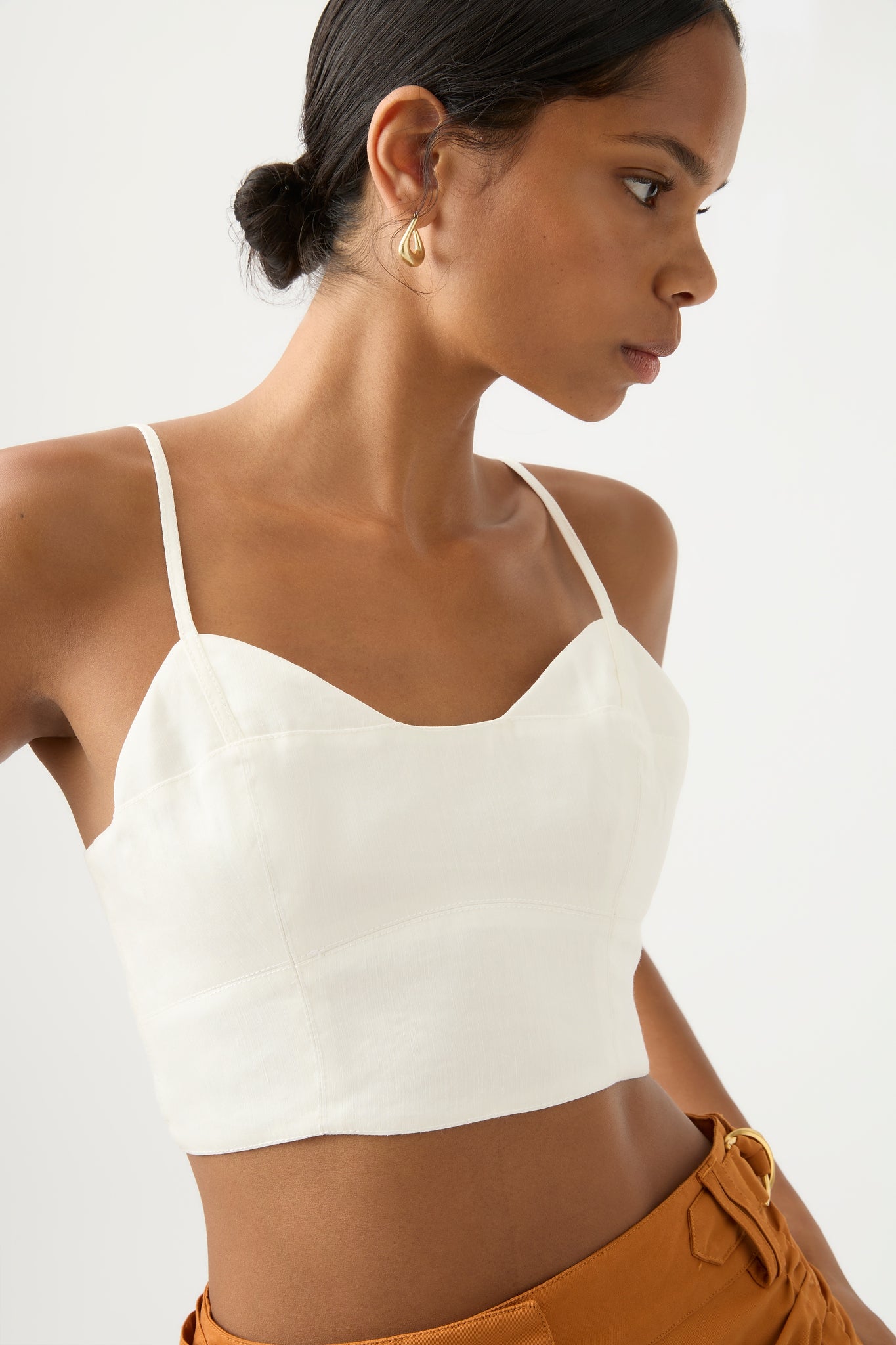 23SU1178_IVRY_4_1675048744