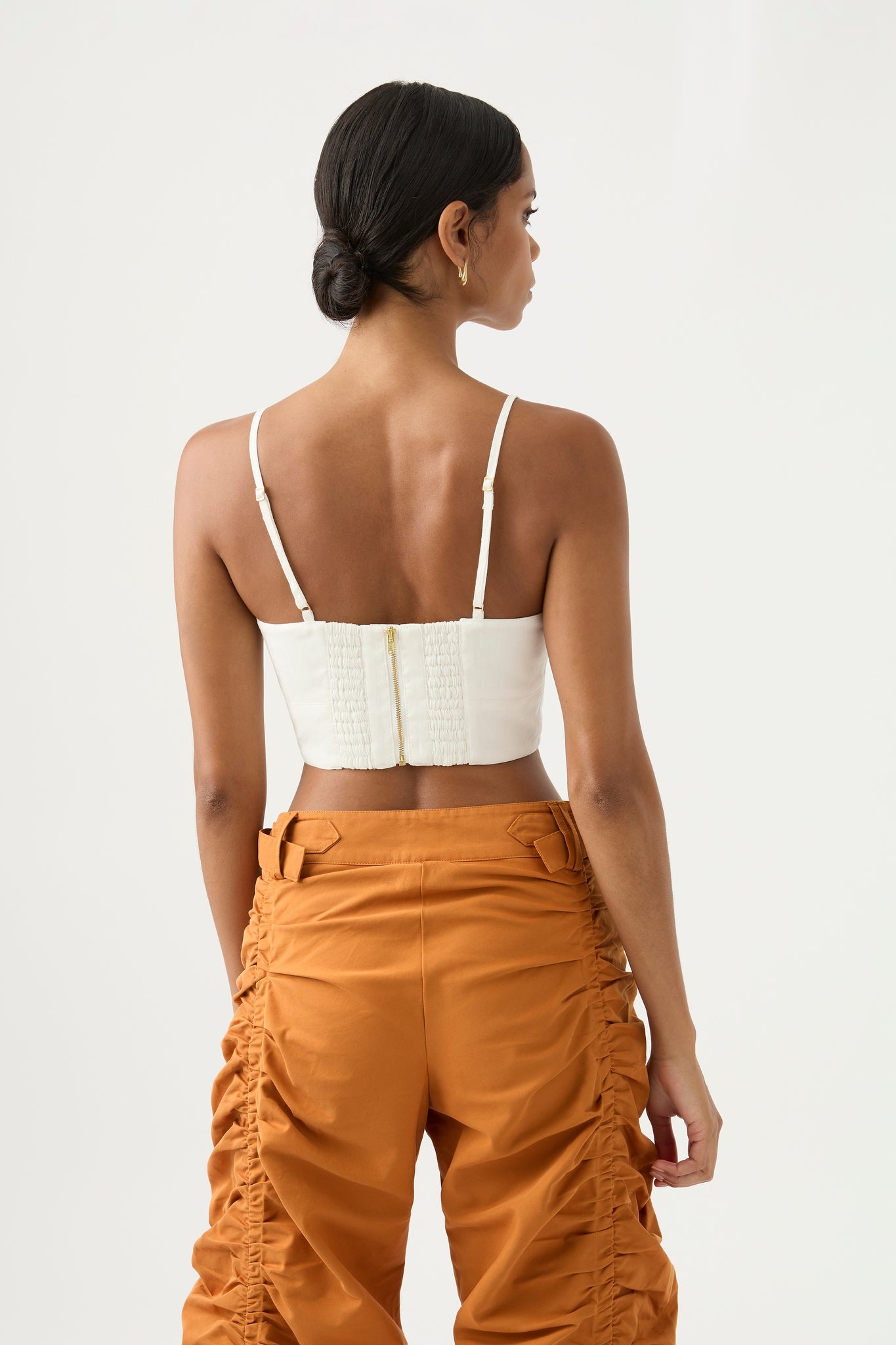 23SU1178_IVRY_5_1675048744