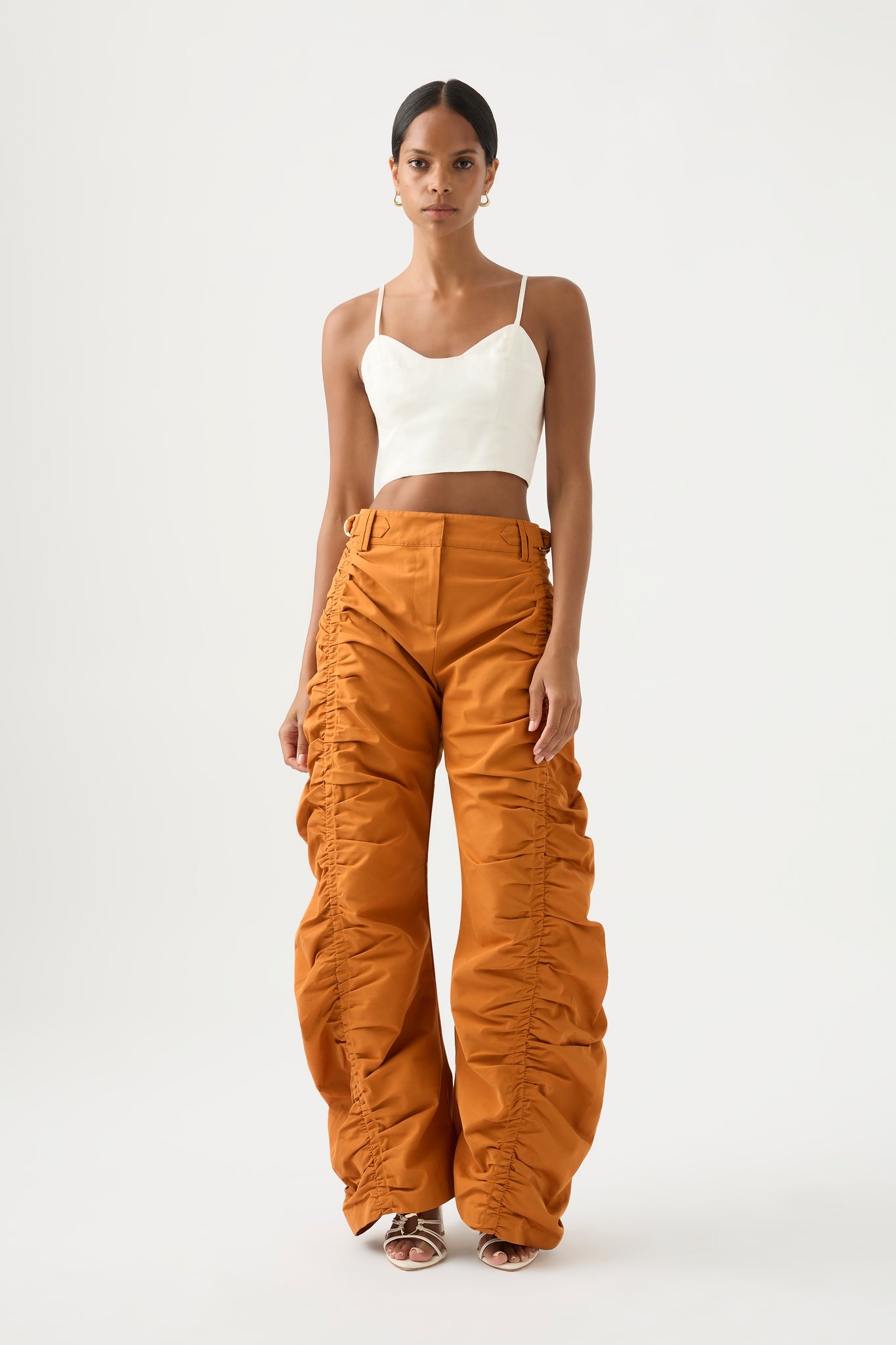 23SU1178_IVRY_6_1675048744