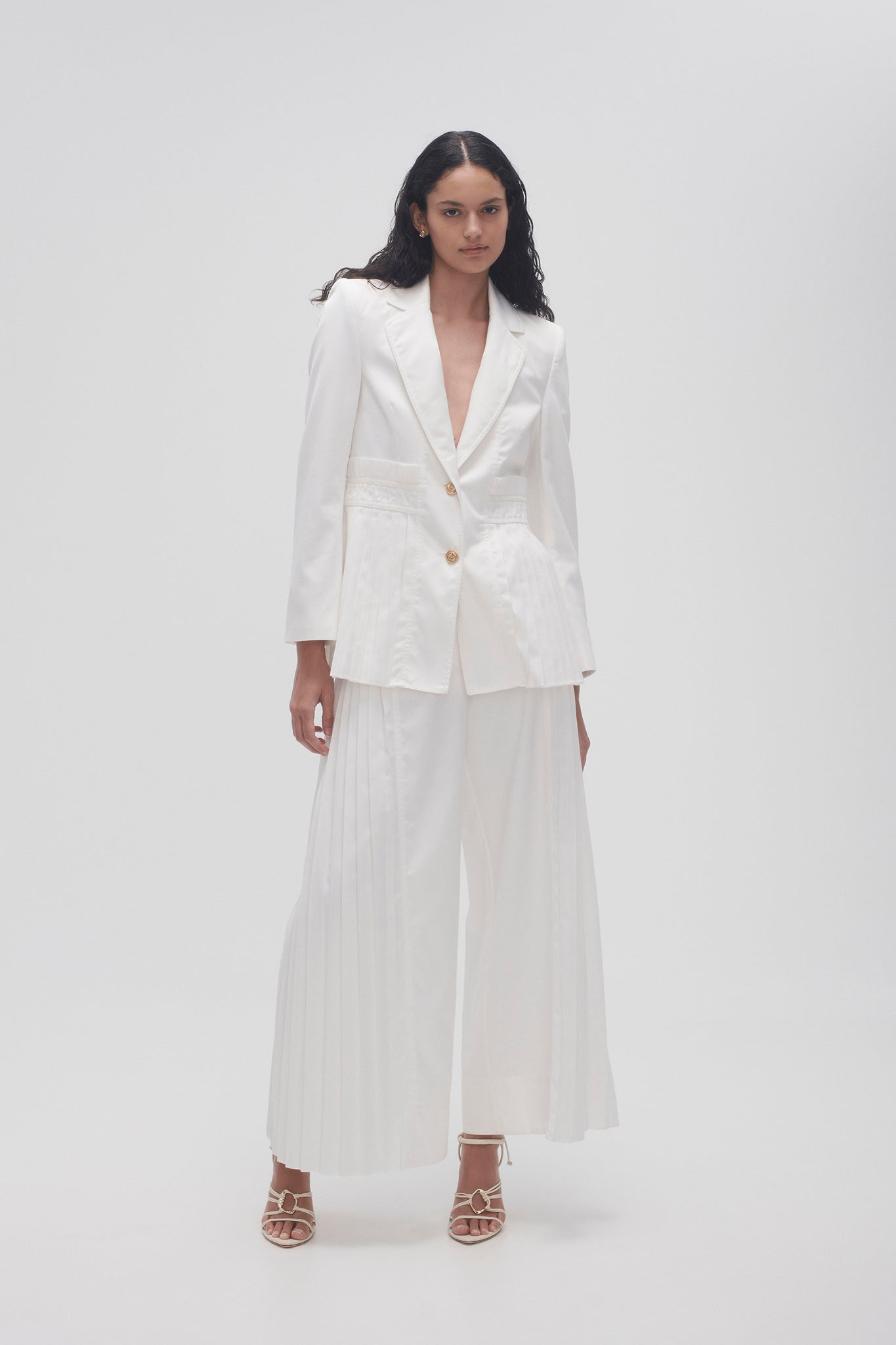 23SU2013_IVRY_1_1680041756