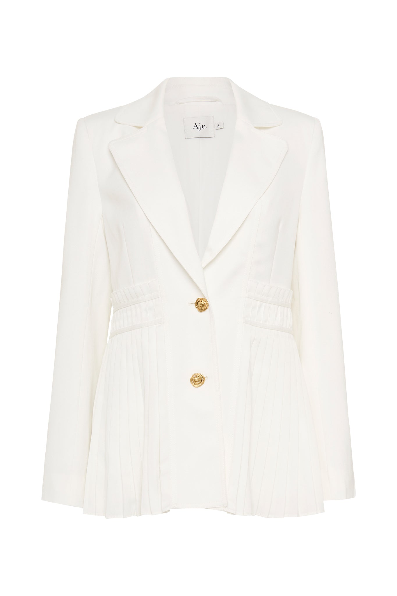 23SU2013_IVRY_2_1675048746