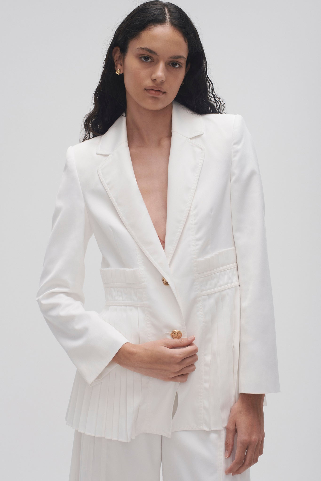 23SU2013_IVRY_3_1680041756