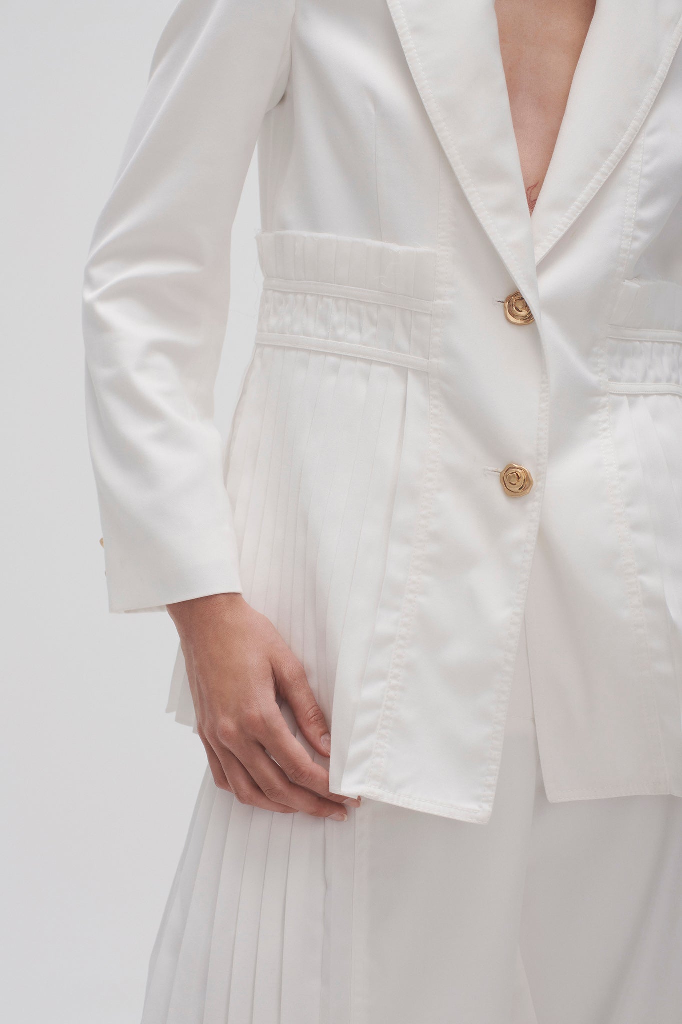 23SU2013_IVRY_4_1680041757