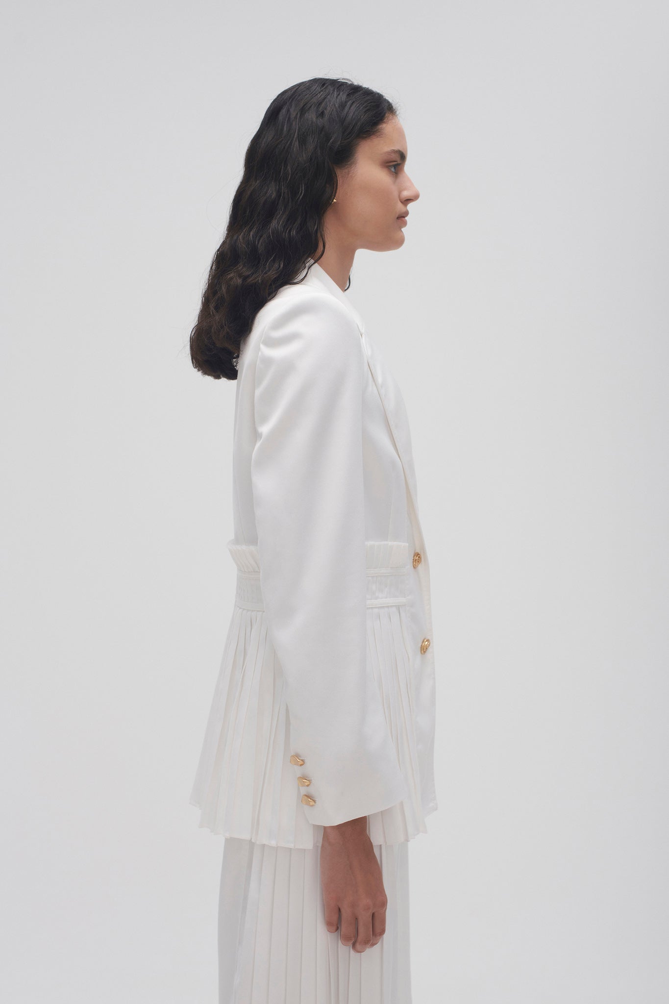 23SU2013_IVRY_5_1680041756