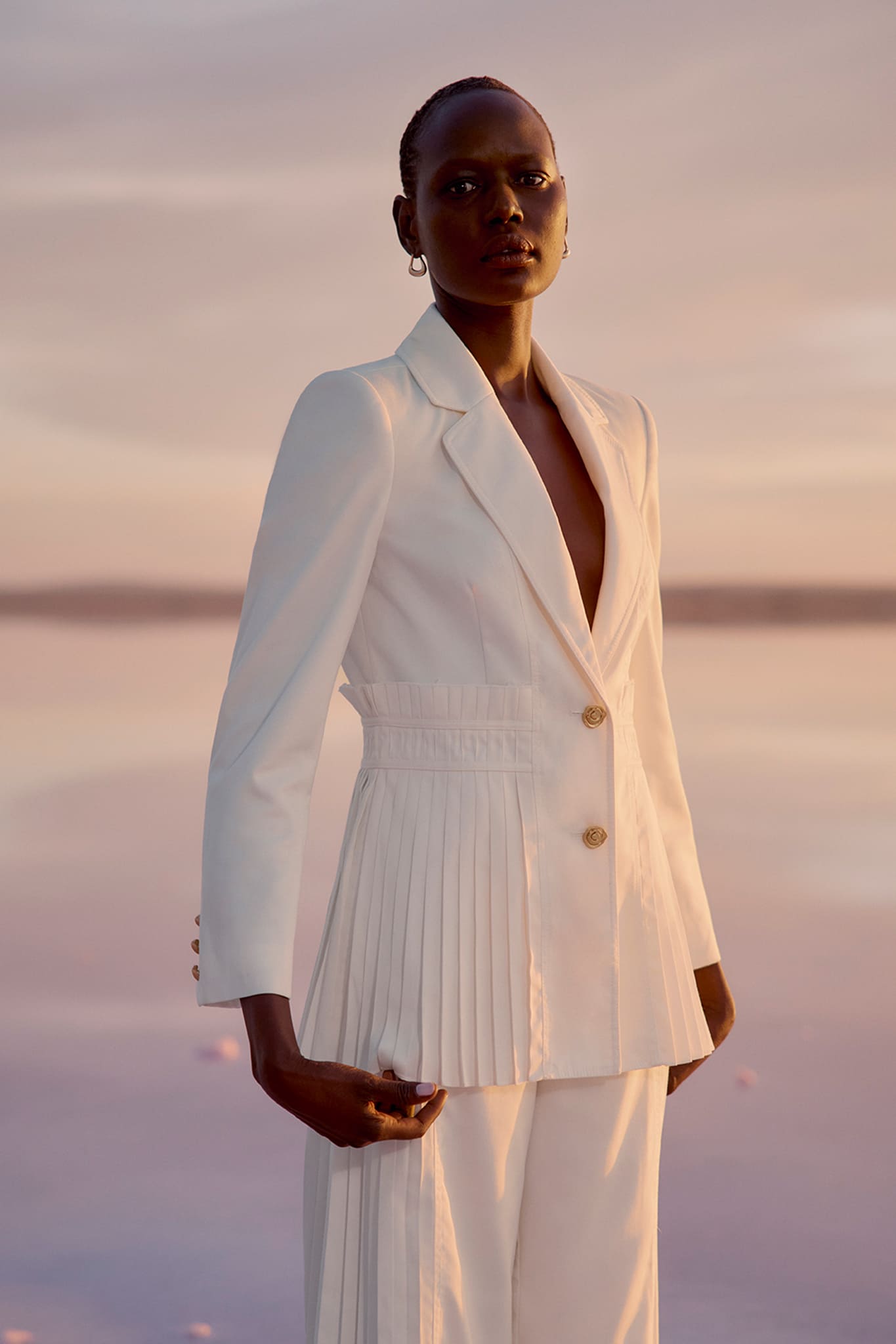 23SU2013_IVRY_7_1675209034